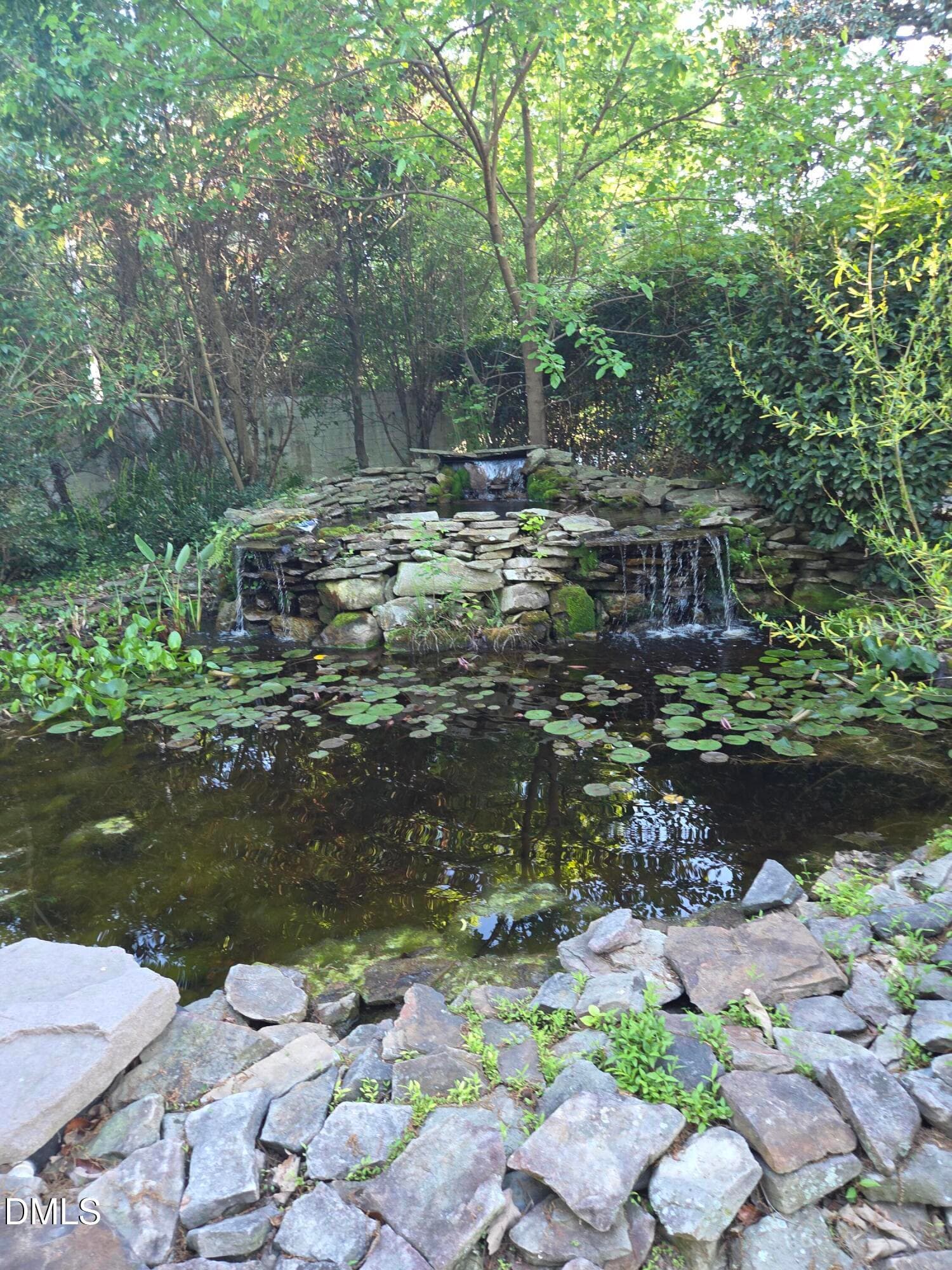 1 - 900 Nash Street N, Wilson, NC 27893