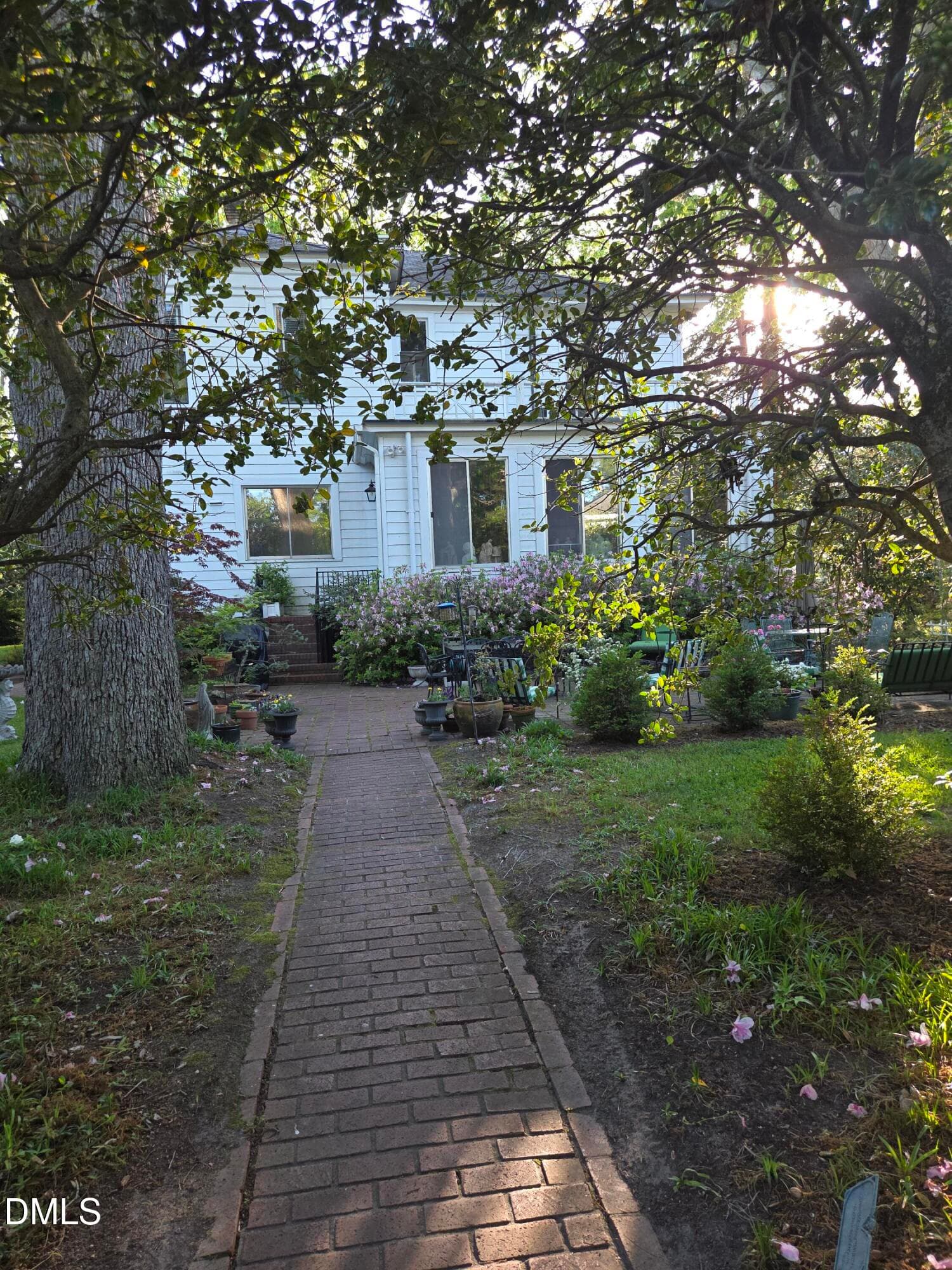 2 - 900 Nash Street N, Wilson, NC 27893