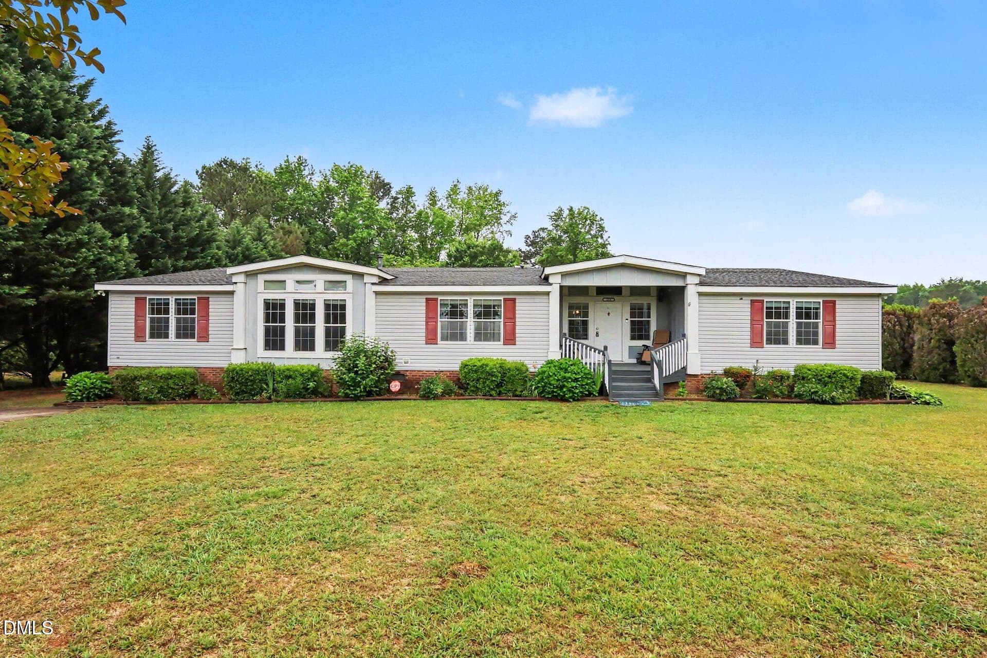001_file_6346 - 256 Yellow Belle Court, Zebulon, NC 27597