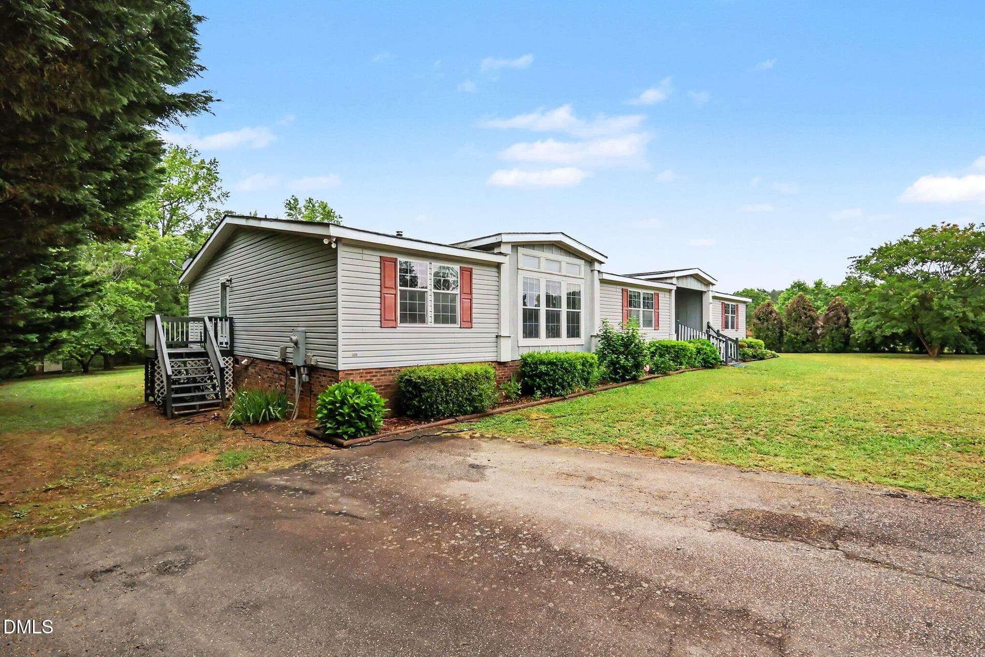002_file_4838 - 256 Yellow Belle Court, Zebulon, NC 27597