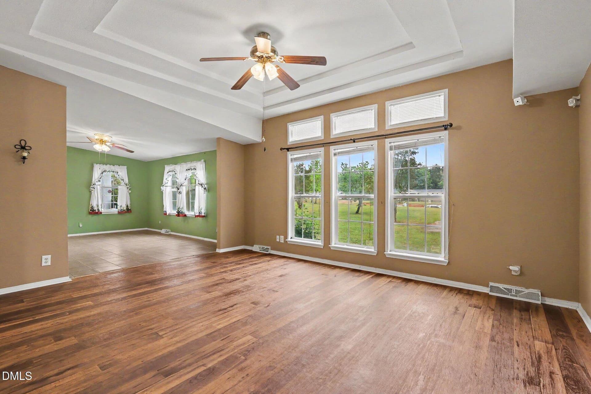 004_file_2811 - 256 Yellow Belle Court, Zebulon, NC 27597