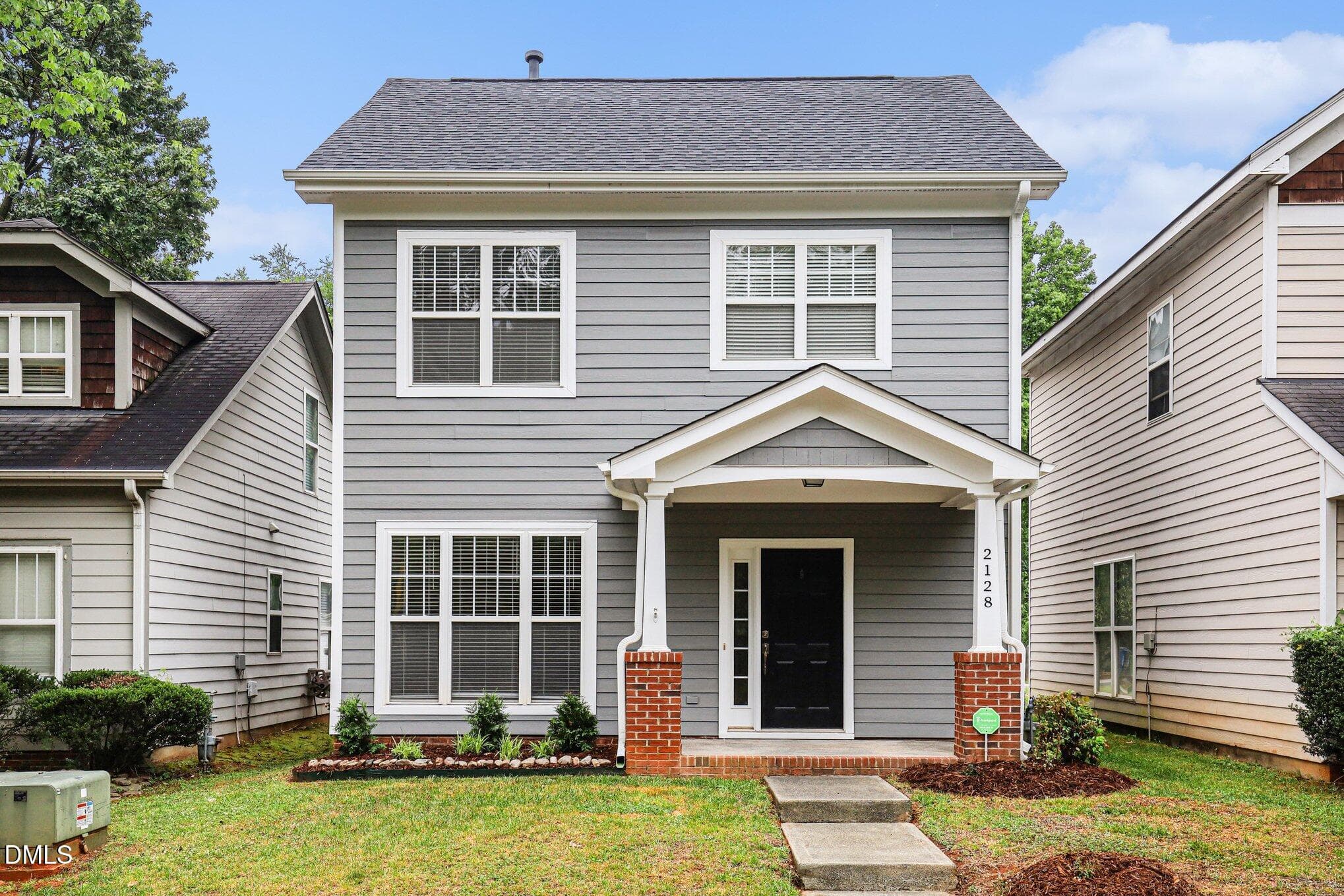 001_file_7198 - 2128 Dunn Road, Raleigh, NC 27614, Raleigh
