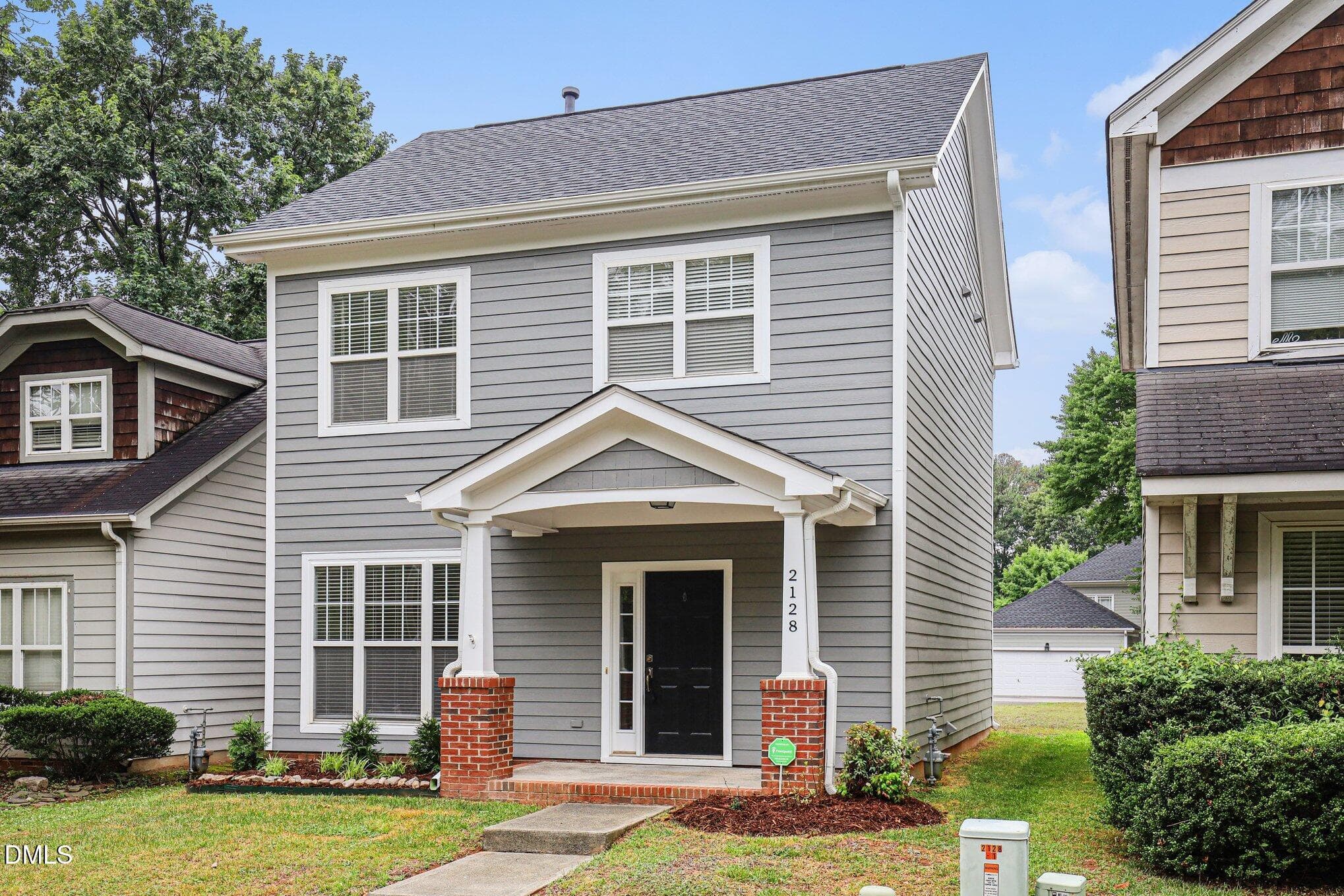 002_file_5151 - 2128 Dunn Road, Raleigh, NC 27614, Raleigh