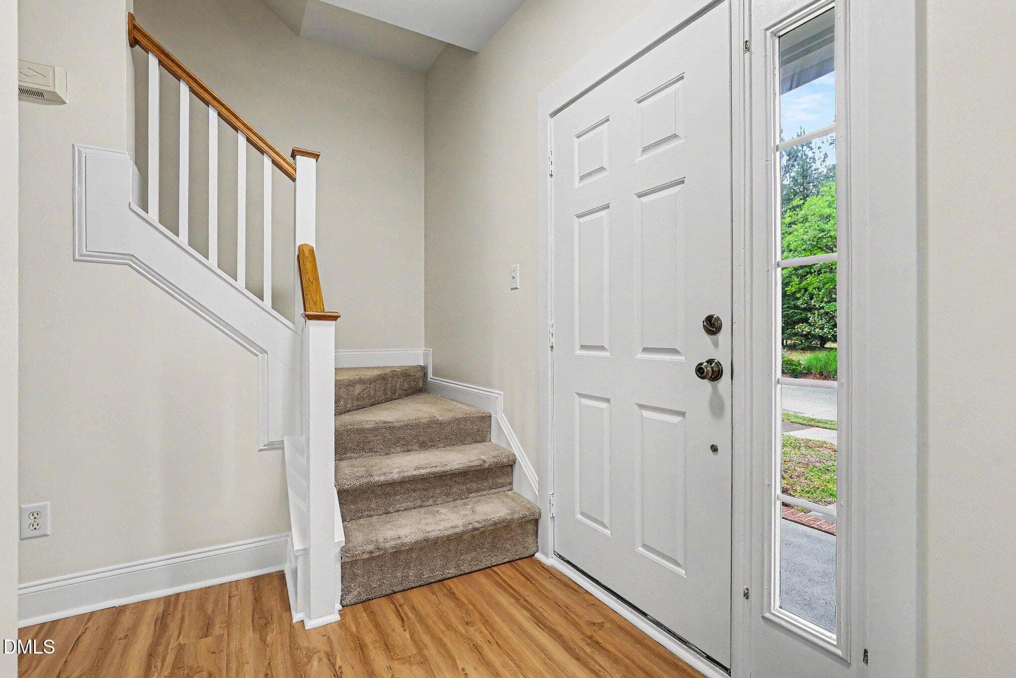004_file_3180 - 2128 Dunn Road, Raleigh, NC 27614, Raleigh
