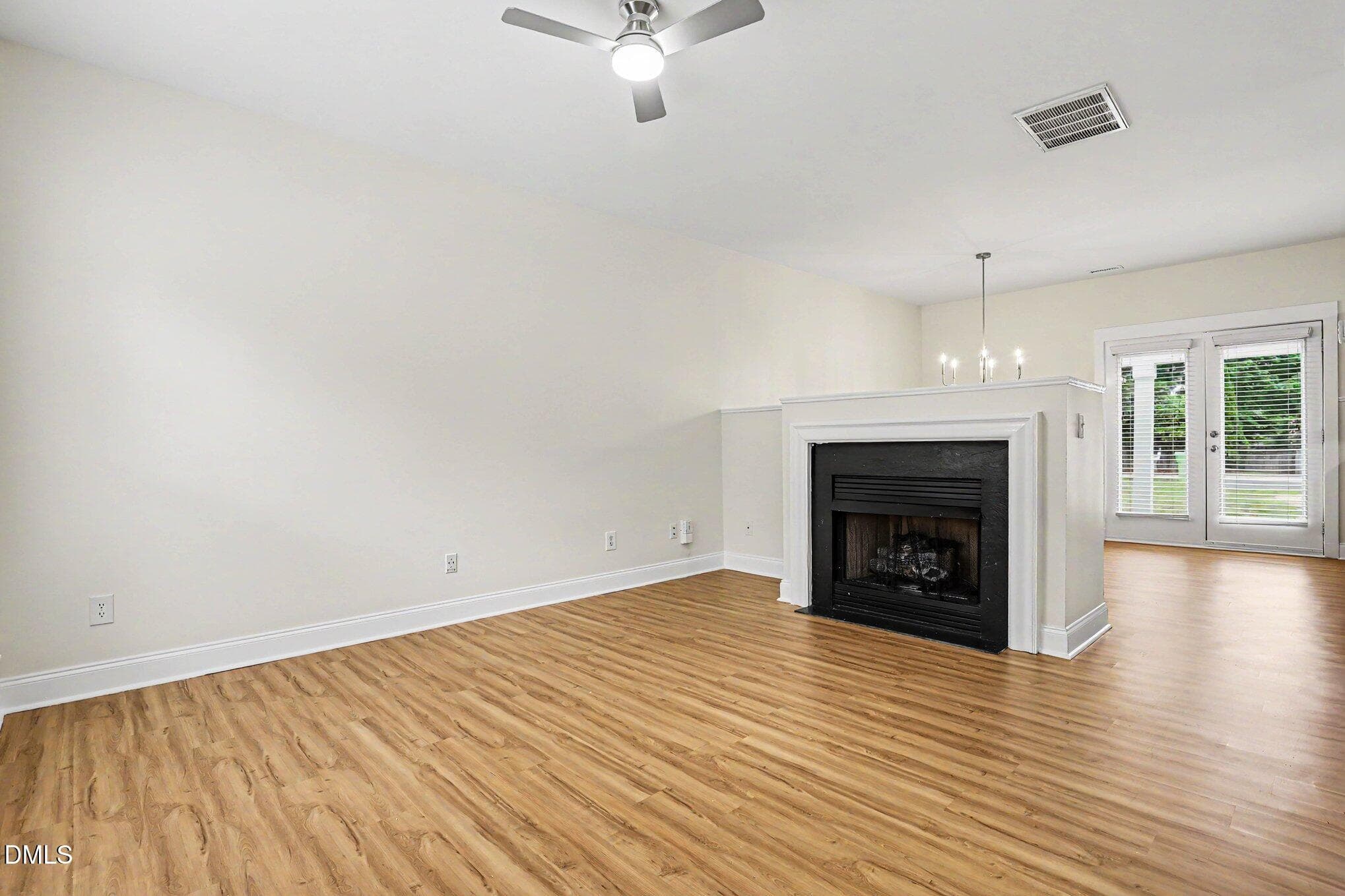 006_file_1818 - 2128 Dunn Road, Raleigh, NC 27614, Raleigh