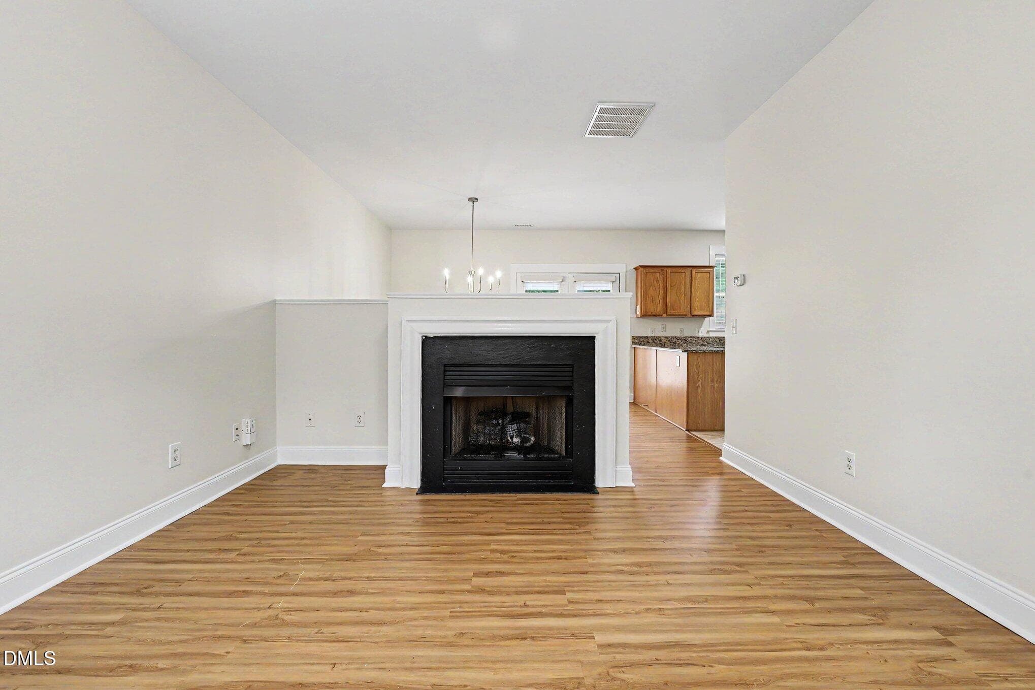 007_file_7234 - 2128 Dunn Road, Raleigh, NC 27614, Raleigh
