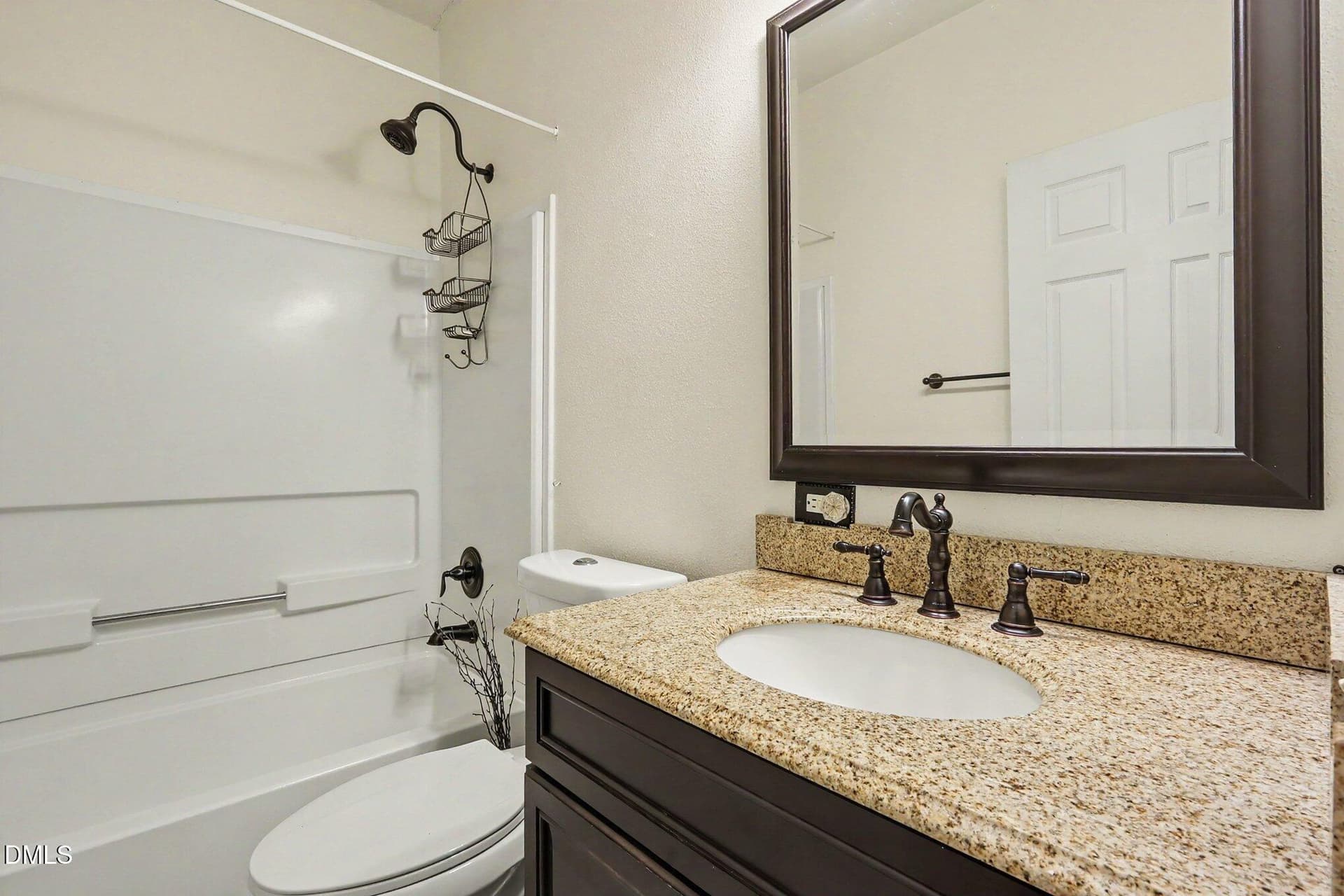 016_file_4365 - 256 Yellow Belle Court, Zebulon, NC 27597
