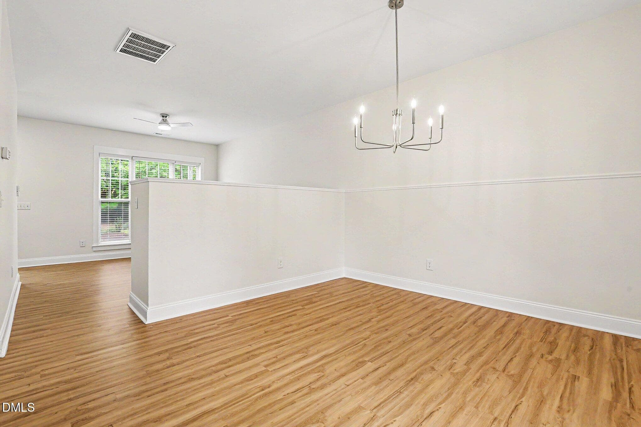 009_file_2054 - 2128 Dunn Road, Raleigh, NC 27614, Raleigh