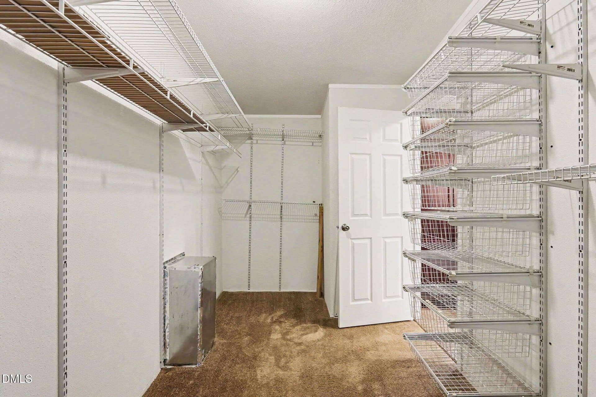 018_file_5767 - 256 Yellow Belle Court, Zebulon, NC 27597