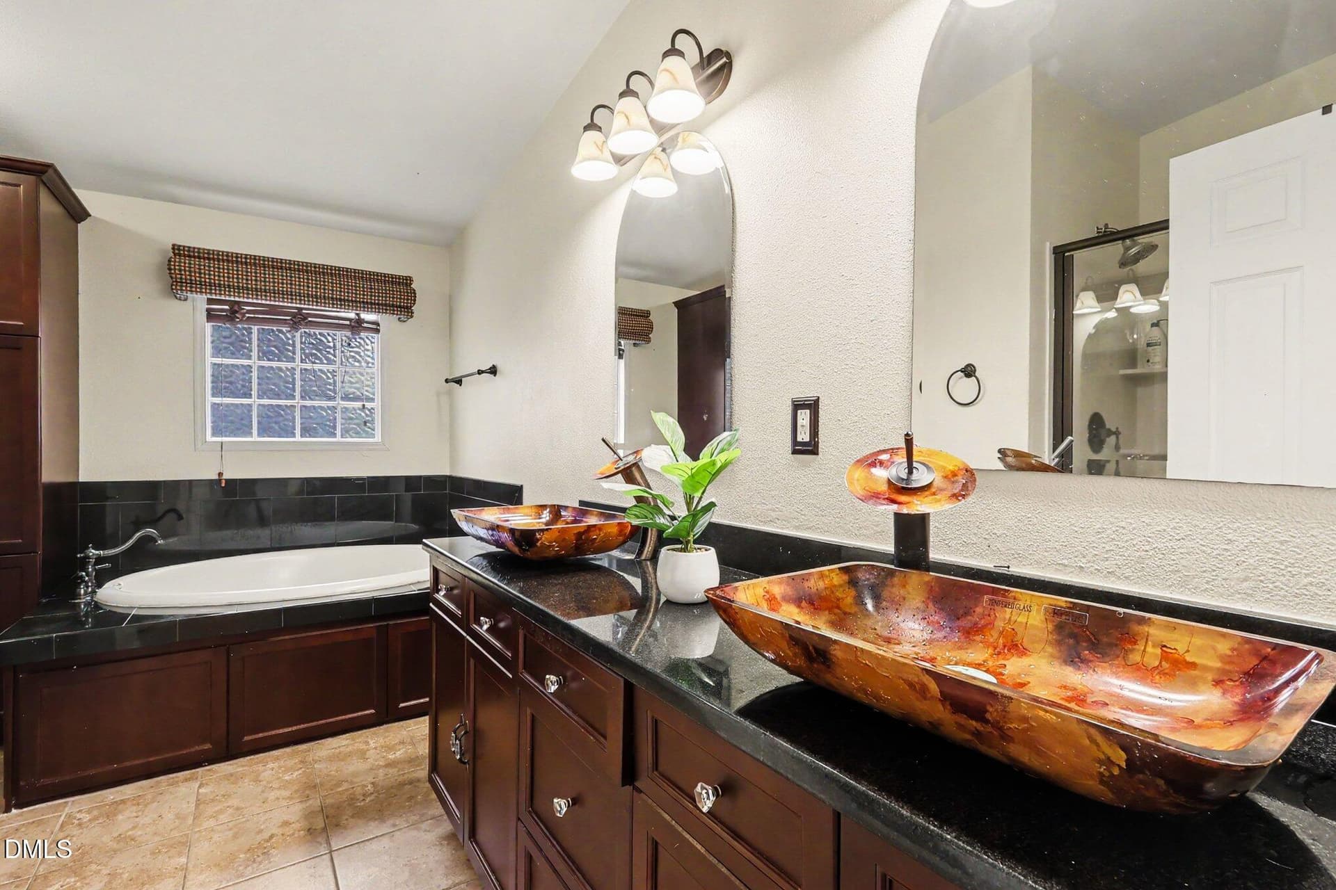 020_file_1761 - 256 Yellow Belle Court, Zebulon, NC 27597