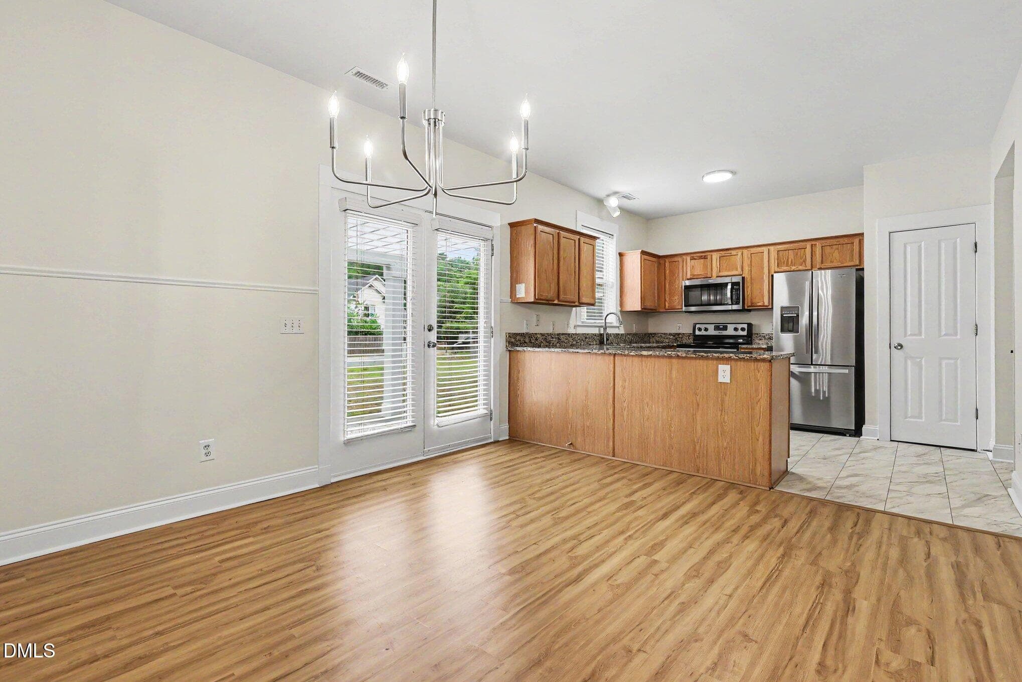 011_file_4862 - 2128 Dunn Road, Raleigh, NC 27614, Raleigh
