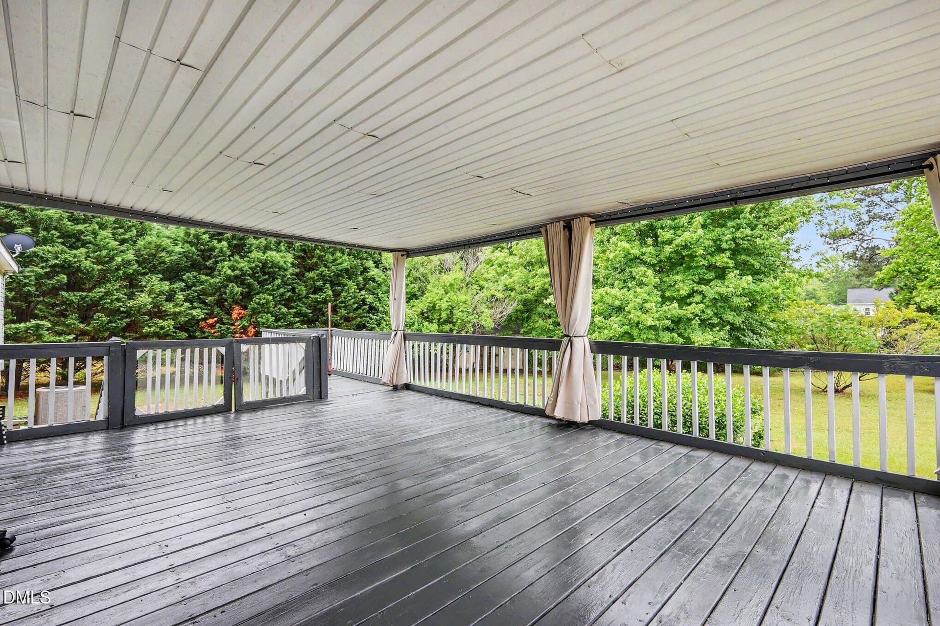 021_file_5354 - 256 Yellow Belle Court, Zebulon, NC 27597