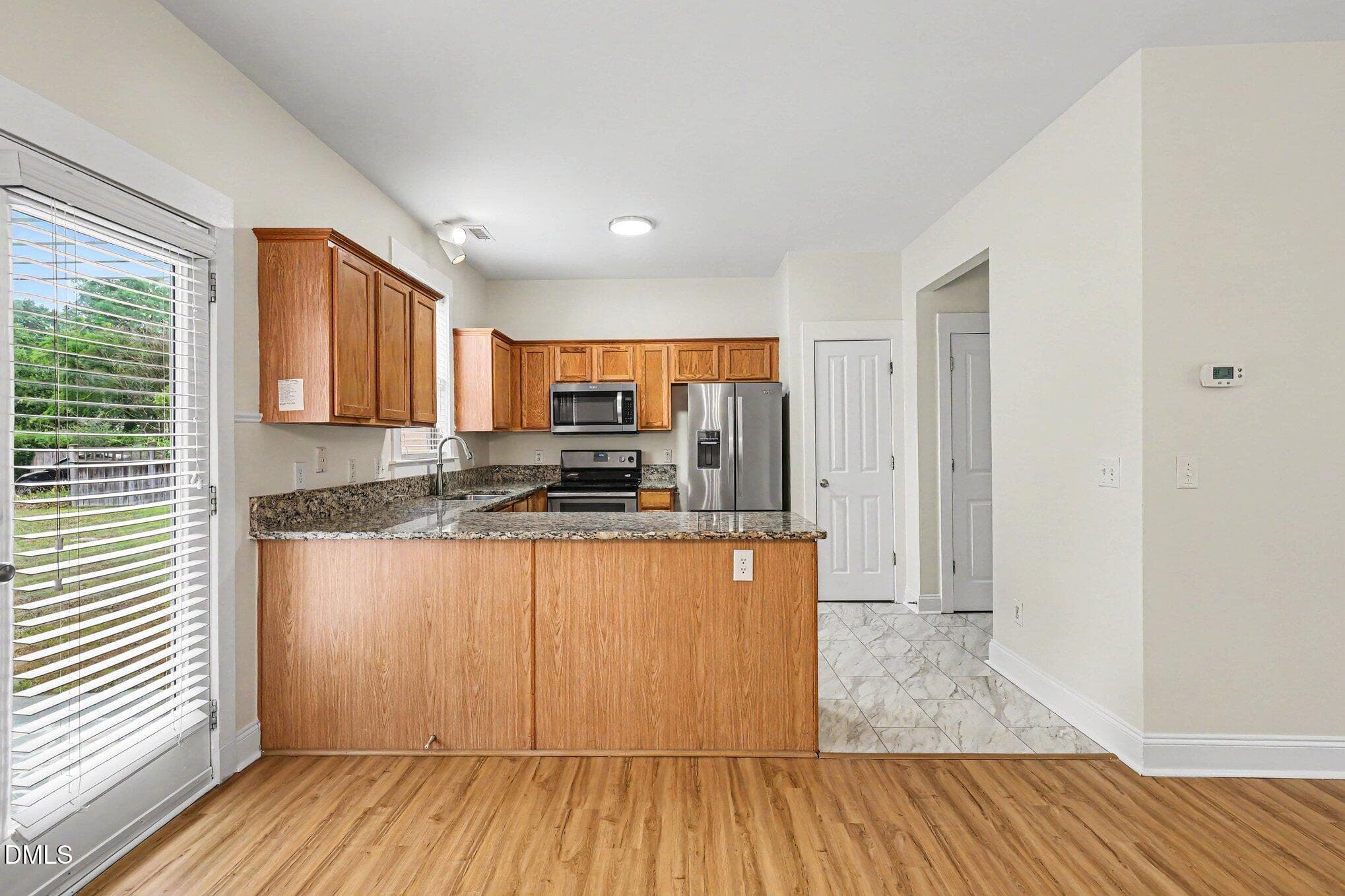 012_file_4317 - 2128 Dunn Road, Raleigh, NC 27614, Raleigh