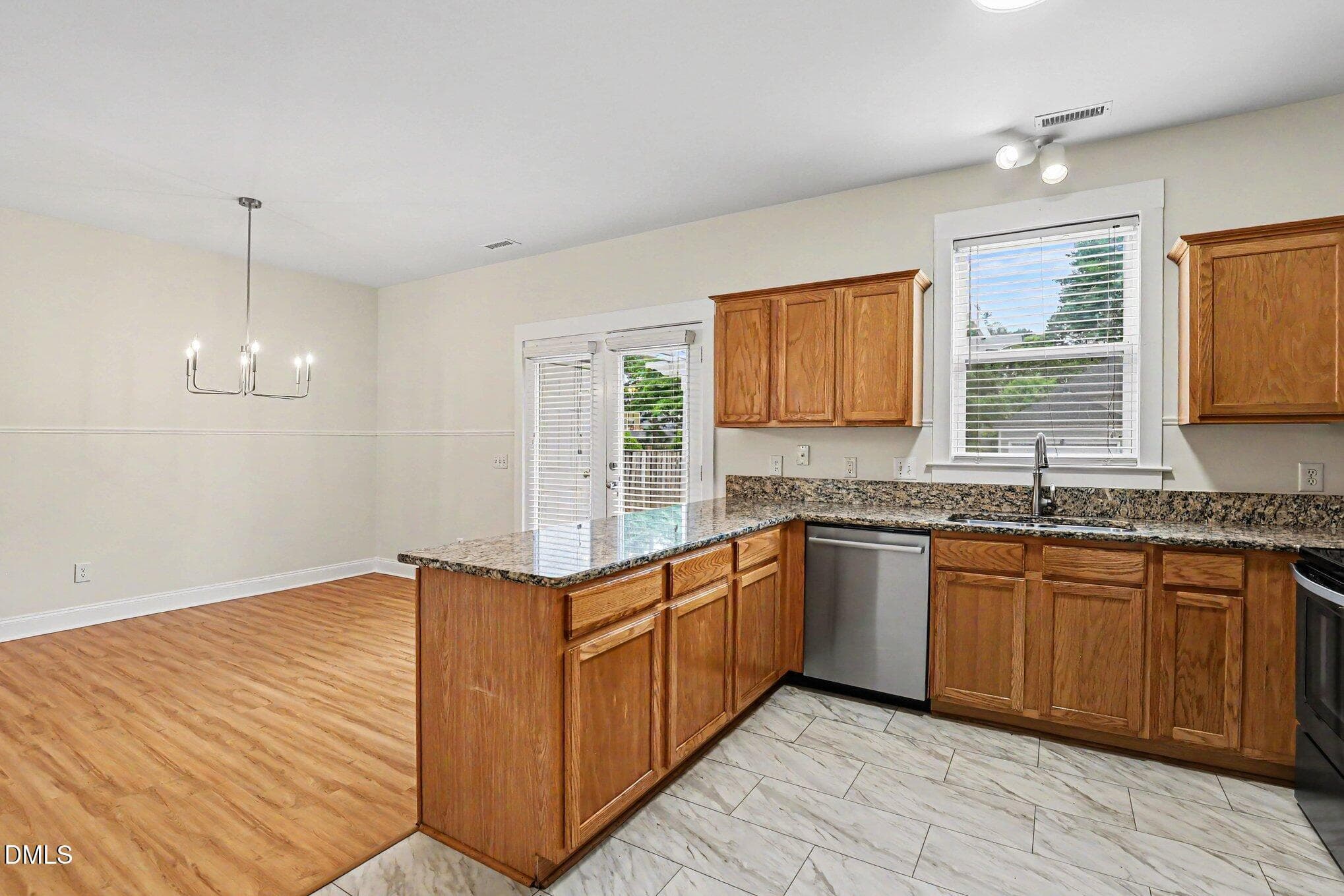 013_file_9161 - 2128 Dunn Road, Raleigh, NC 27614, Raleigh