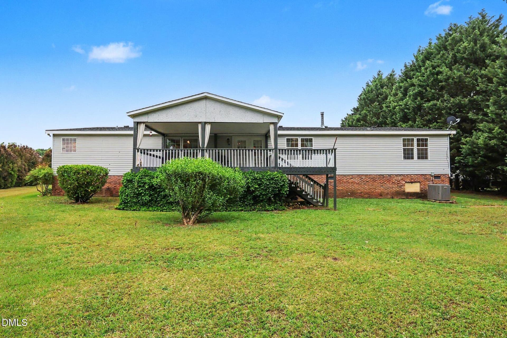 023_file_8551 - 256 Yellow Belle Court, Zebulon, NC 27597