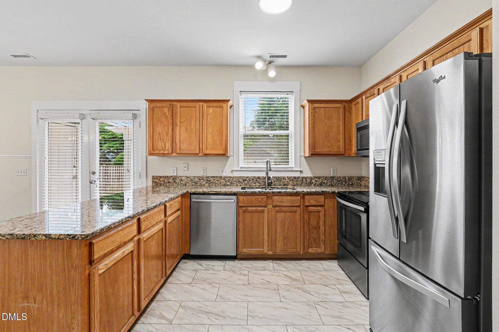 014_file_7191 - 2128 Dunn Road, Raleigh, NC 27614, Raleigh