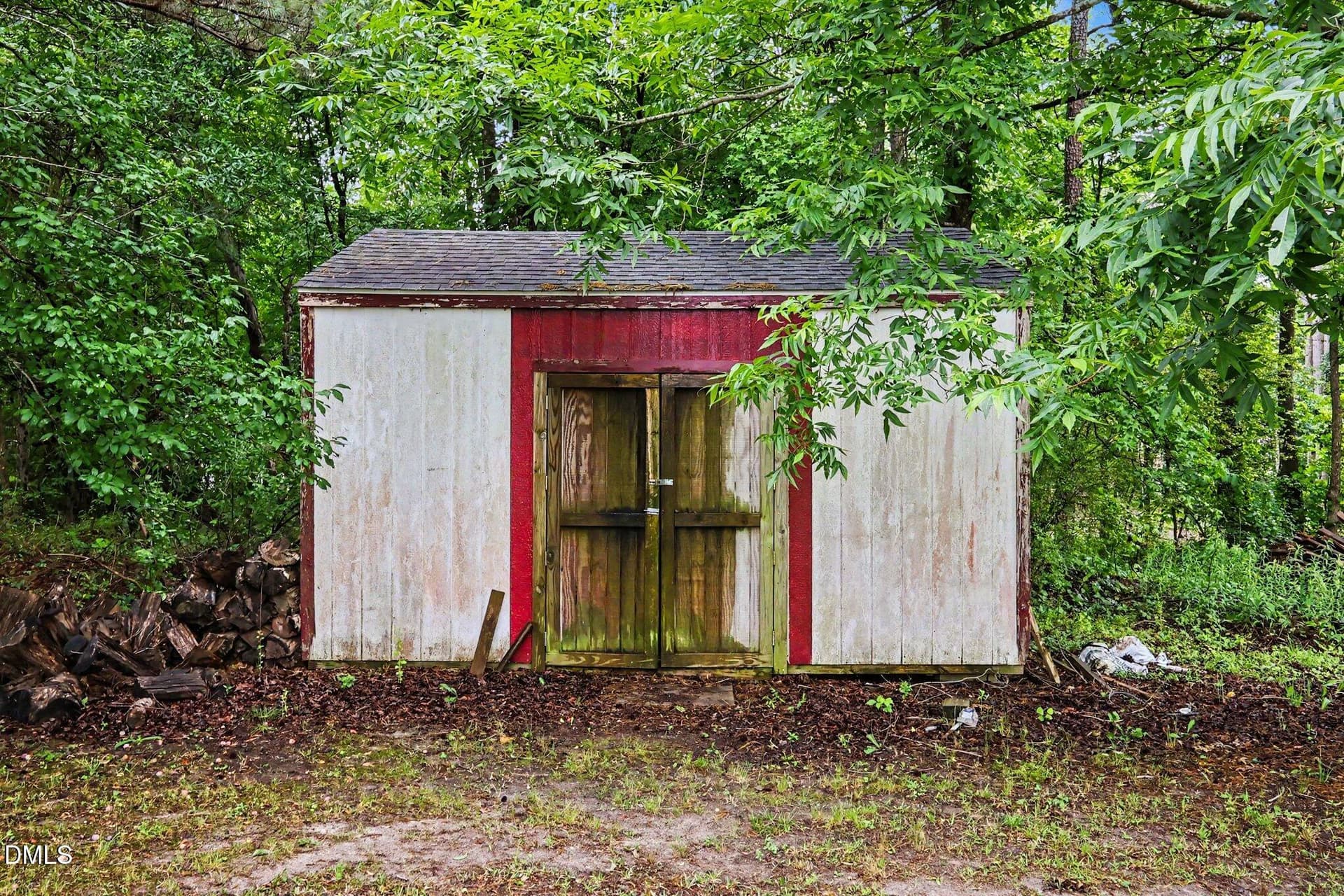 024_file_1087 - 256 Yellow Belle Court, Zebulon, NC 27597