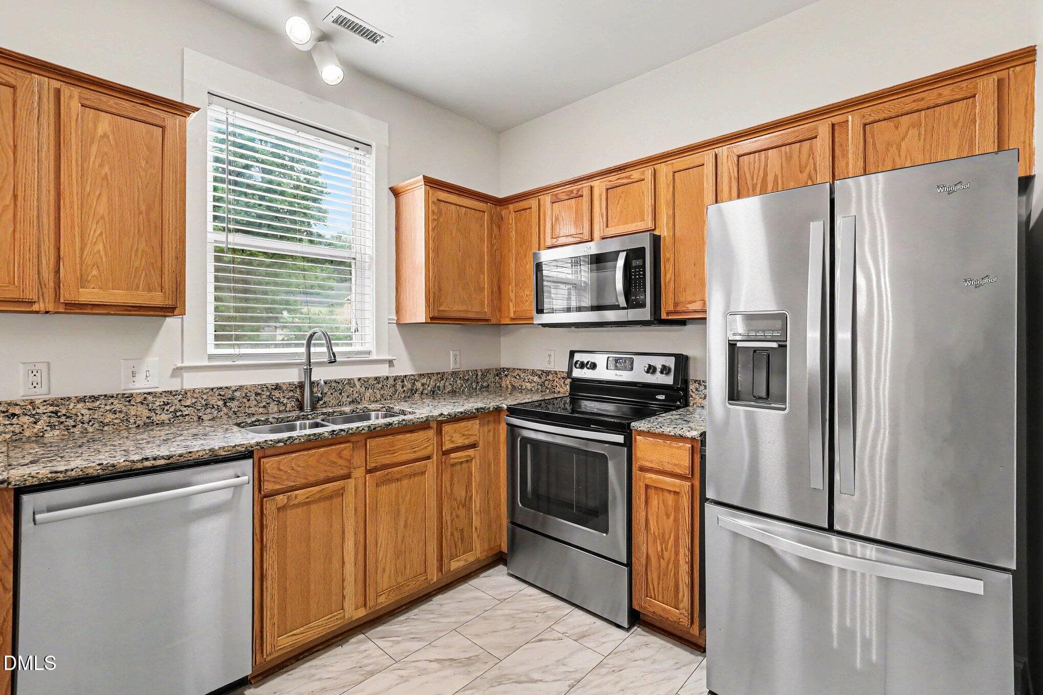 015_file_7434 - 2128 Dunn Road, Raleigh, NC 27614, Raleigh