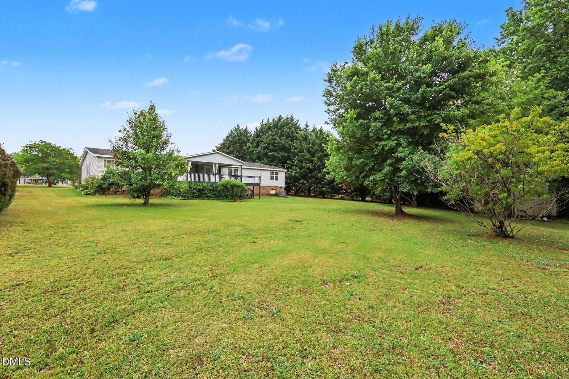 025_file_3205 - 256 Yellow Belle Court, Zebulon, NC 27597