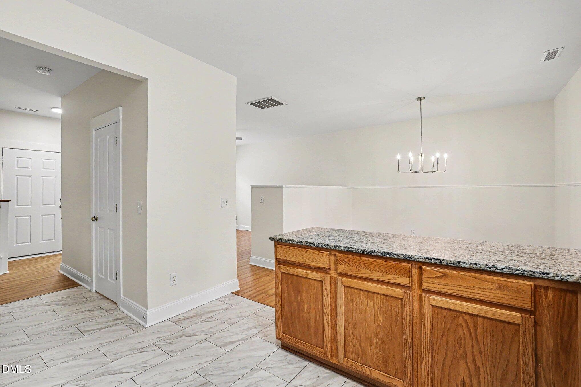 016_file_3839 - 2128 Dunn Road, Raleigh, NC 27614, Raleigh