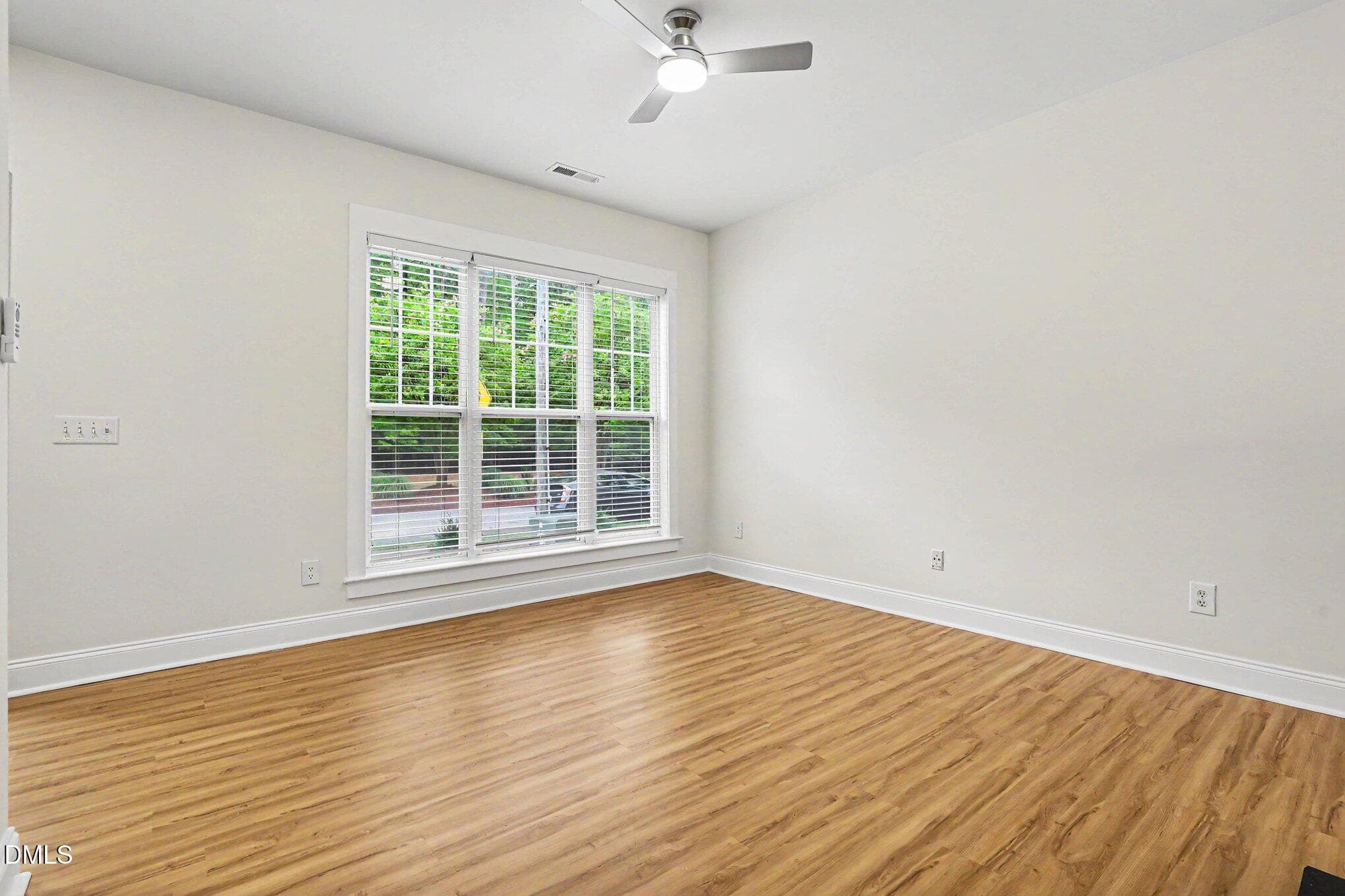 018_file_2652 - 2128 Dunn Road, Raleigh, NC 27614, Raleigh