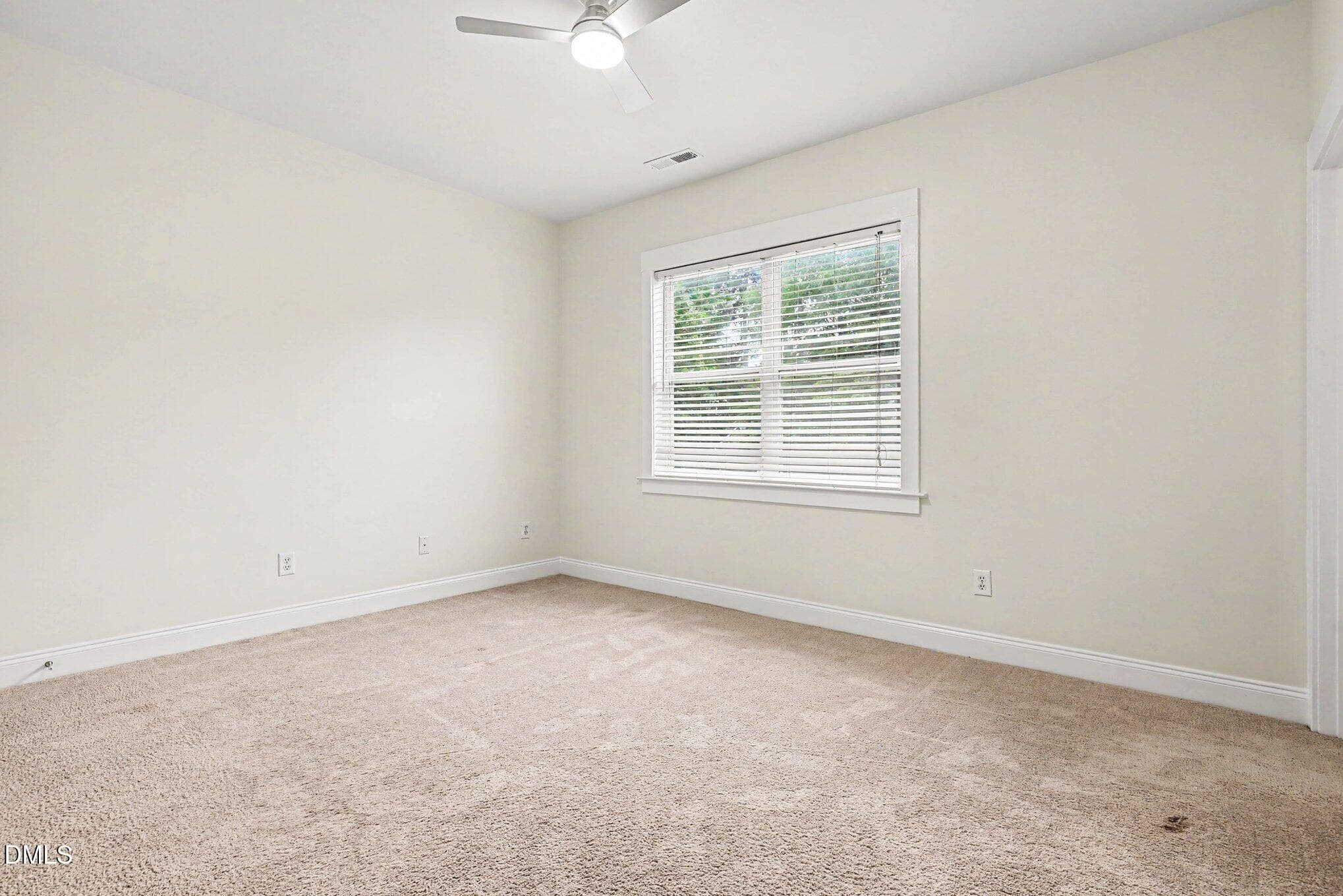 020_file_2683 - 2128 Dunn Road, Raleigh, NC 27614, Raleigh