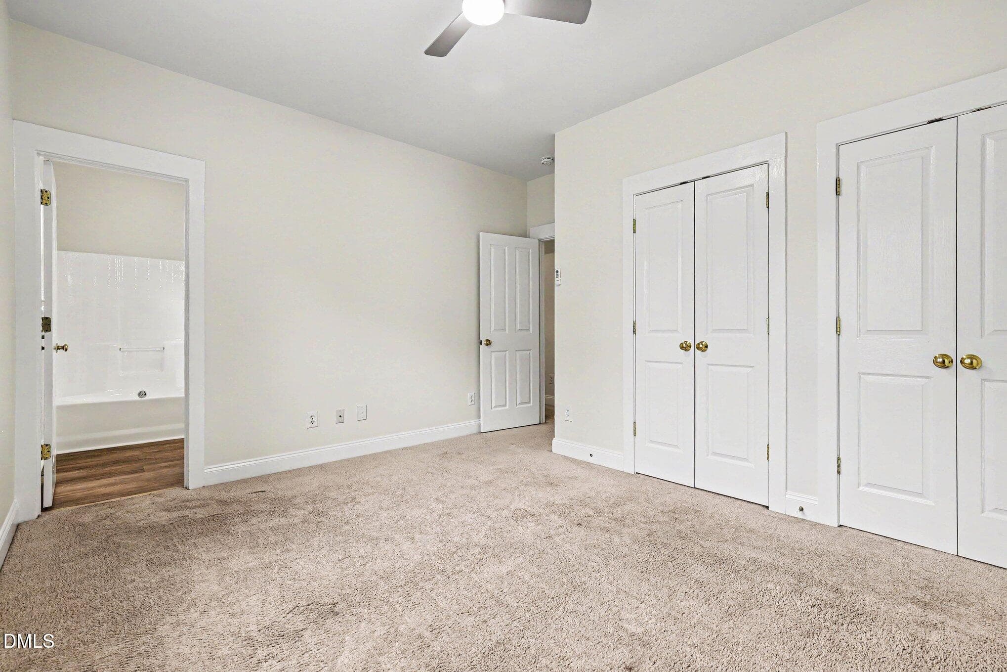 021_file_9403 - 2128 Dunn Road, Raleigh, NC 27614, Raleigh