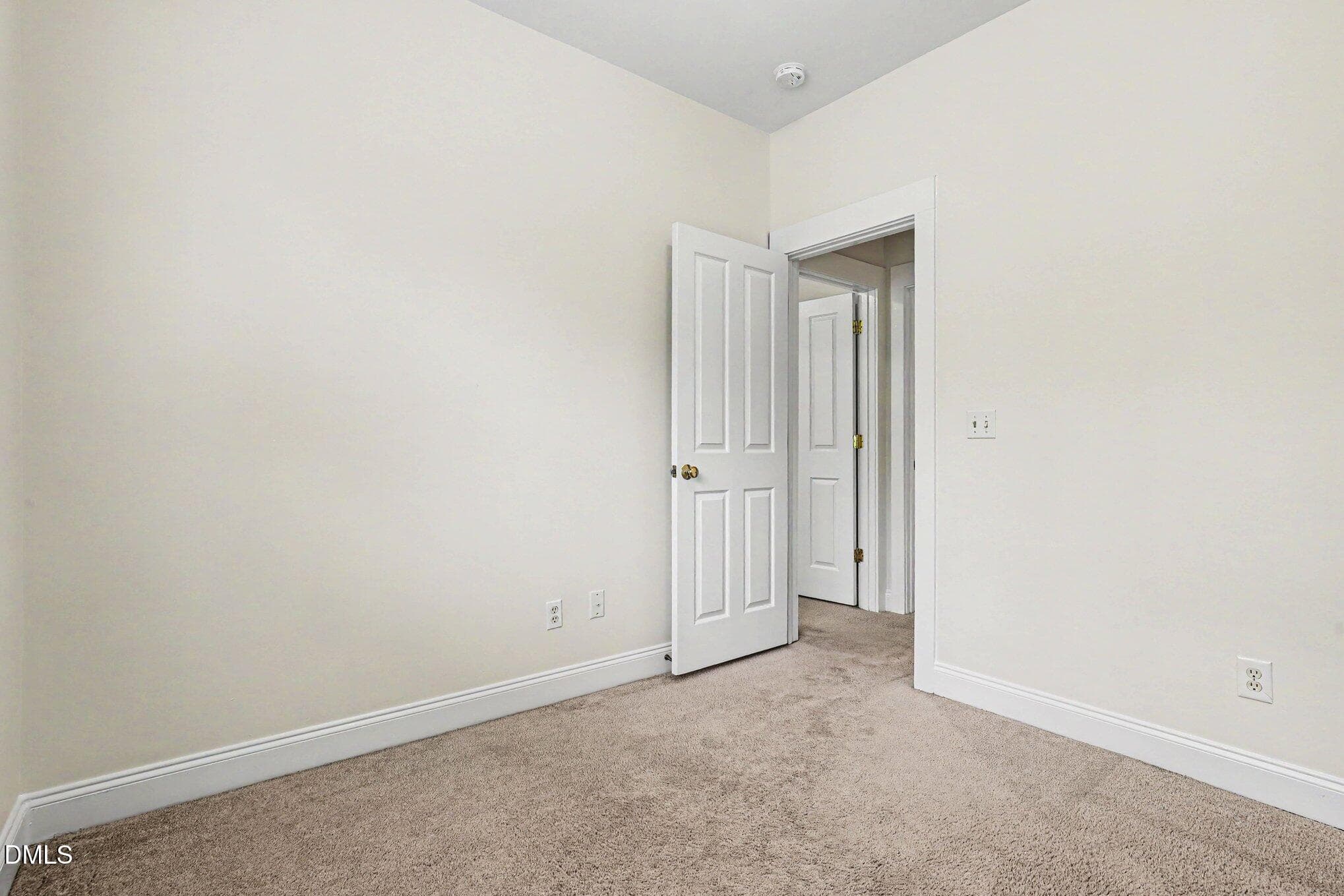 022_file_6176 - 2128 Dunn Road, Raleigh, NC 27614, Raleigh