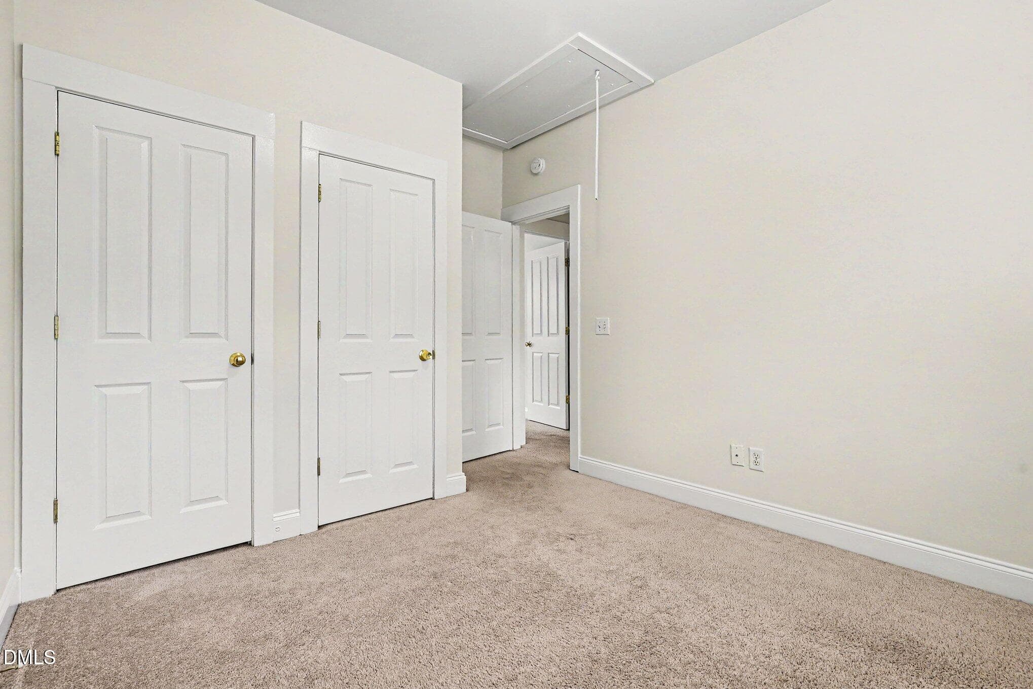024_file_7312 - 2128 Dunn Road, Raleigh, NC 27614, Raleigh