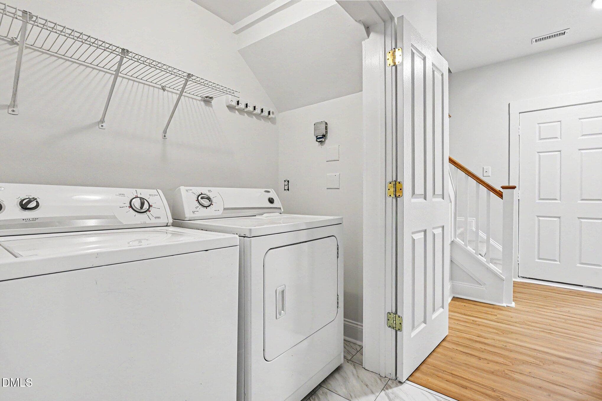 027_file_6658 - 2128 Dunn Road, Raleigh, NC 27614, Raleigh