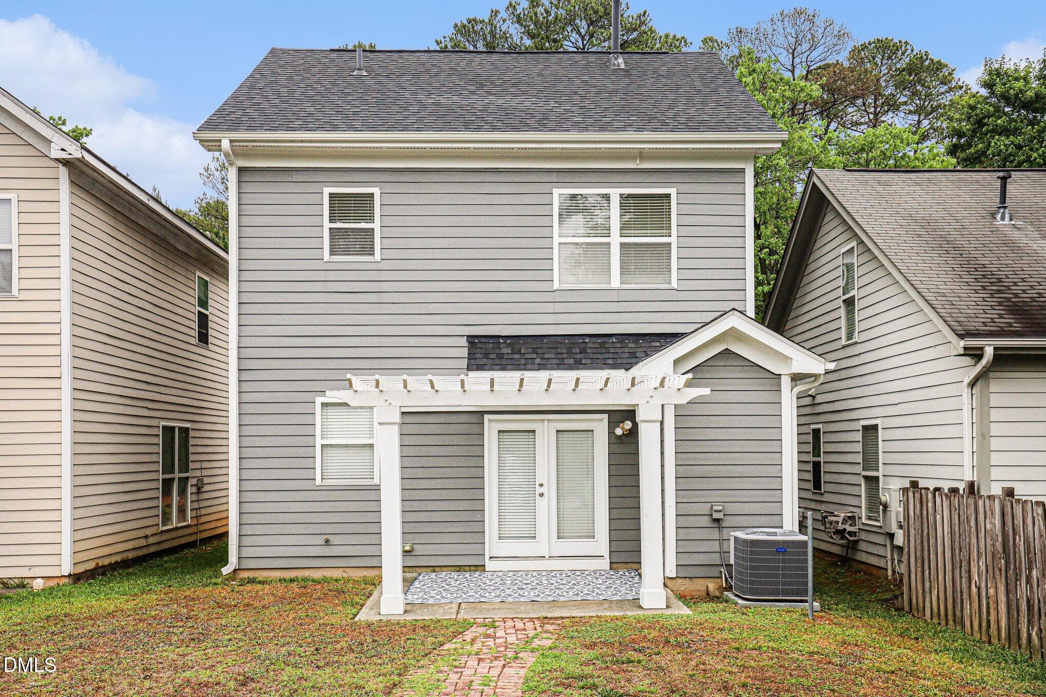 029_file_4761 - 2128 Dunn Road, Raleigh, NC 27614, Raleigh