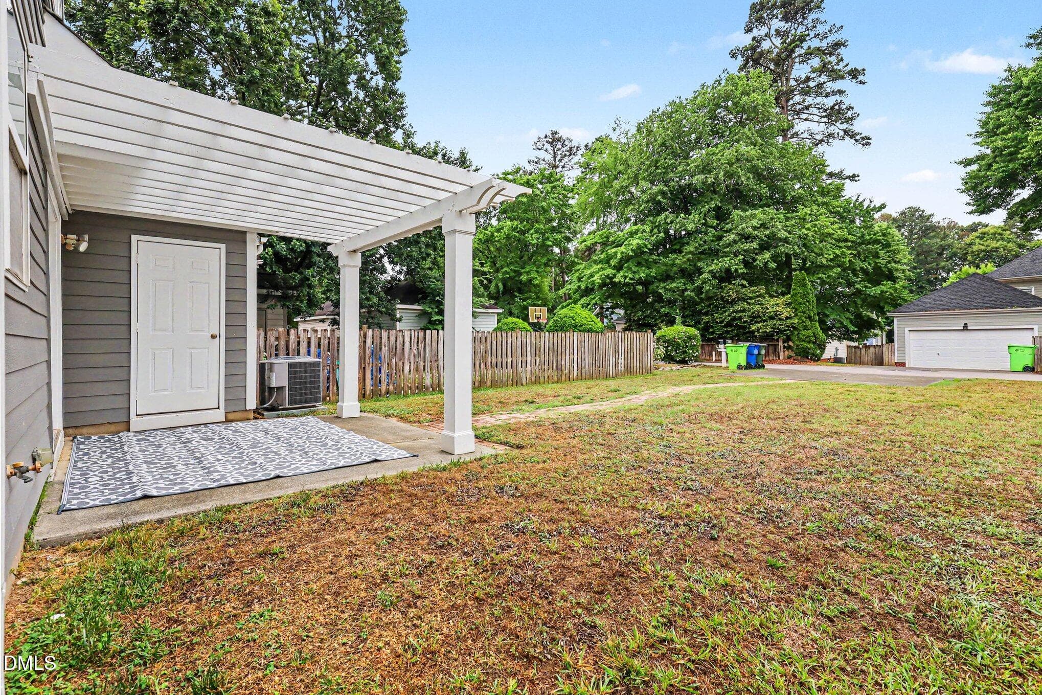030_file_5274 - 2128 Dunn Road, Raleigh, NC 27614, Raleigh