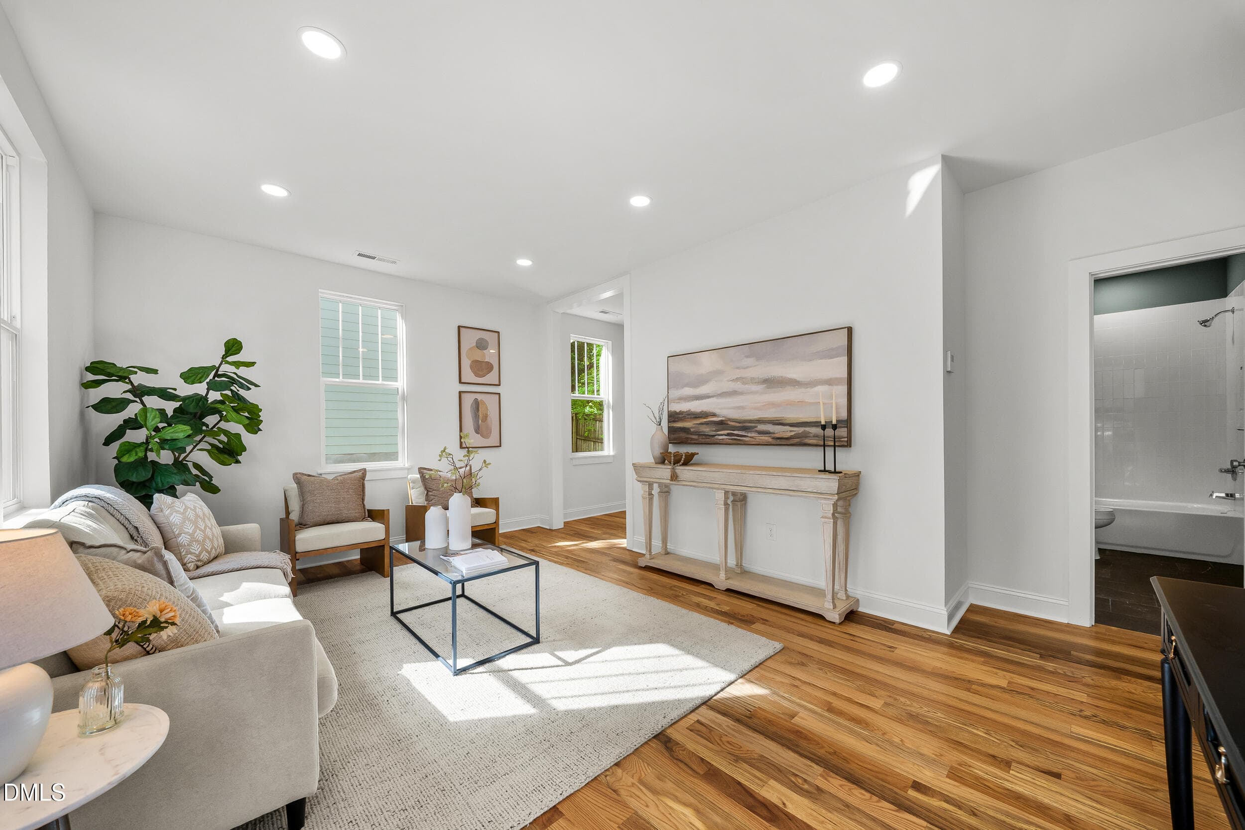 photos-10 - 2626 Harvard Avenue C, Durham, NC 27703, Durham