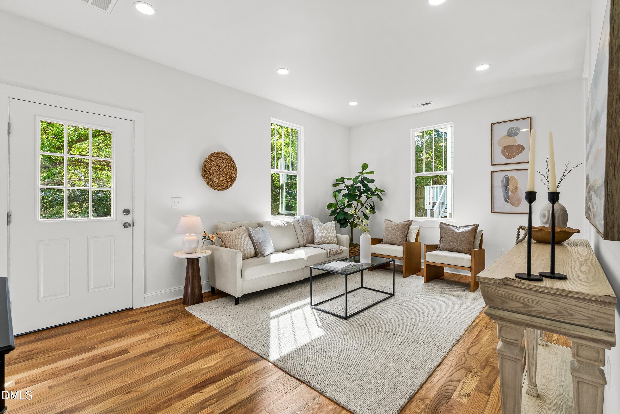 photos-11 - 2626 Harvard Avenue C, Durham, NC 27703, Durham