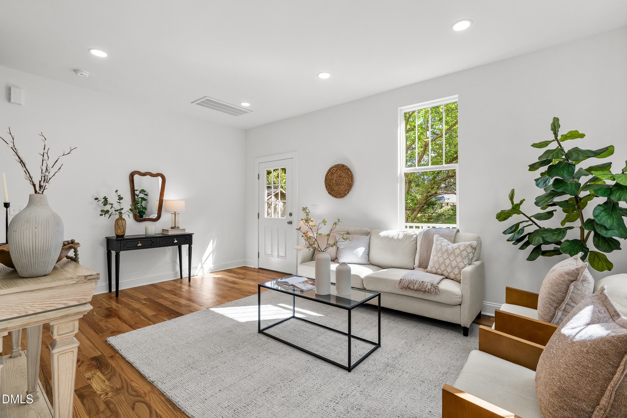 photos-14 - 2626 Harvard Avenue C, Durham, NC 27703, Durham