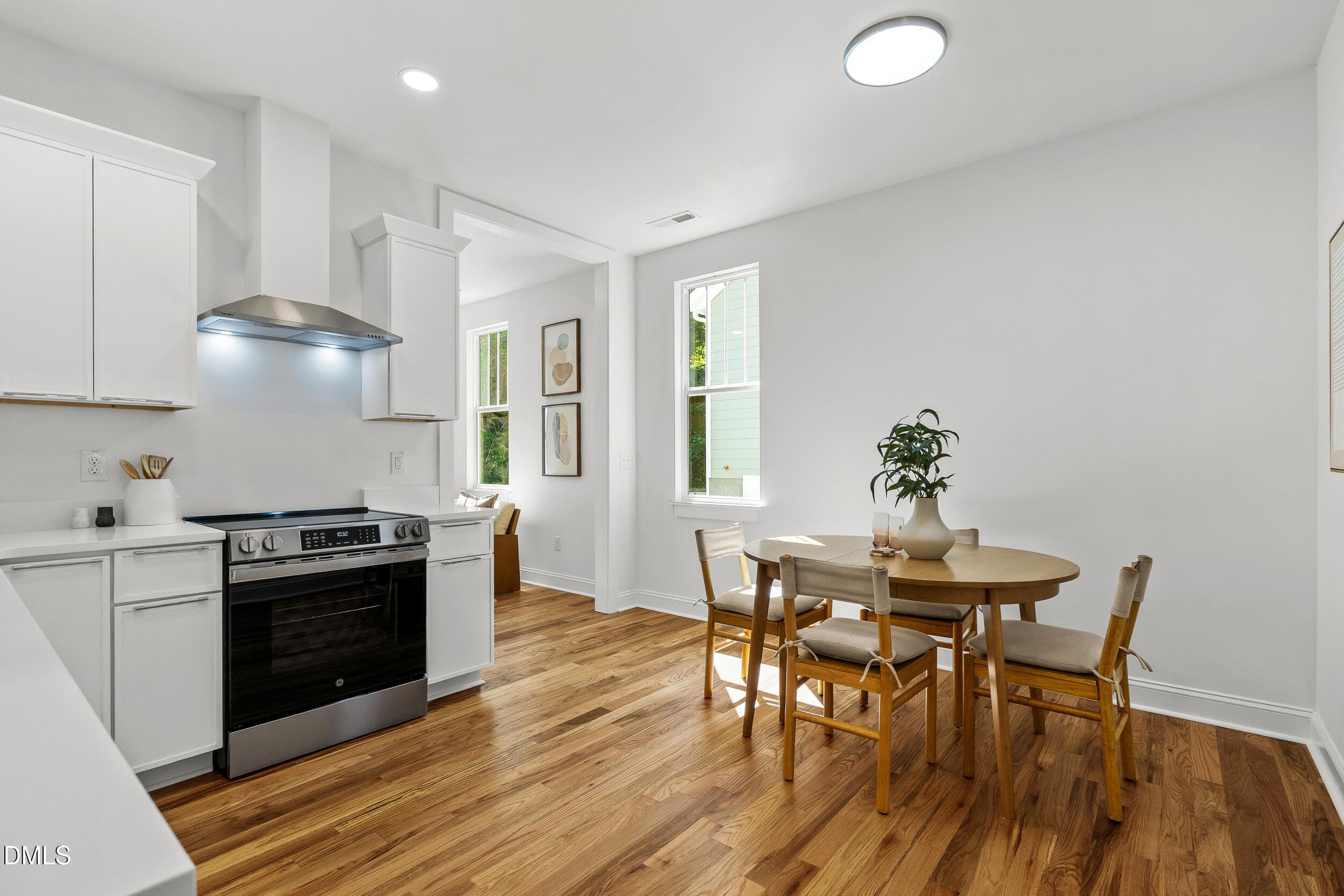 photos-17 - 2626 Harvard Avenue C, Durham, NC 27703, Durham