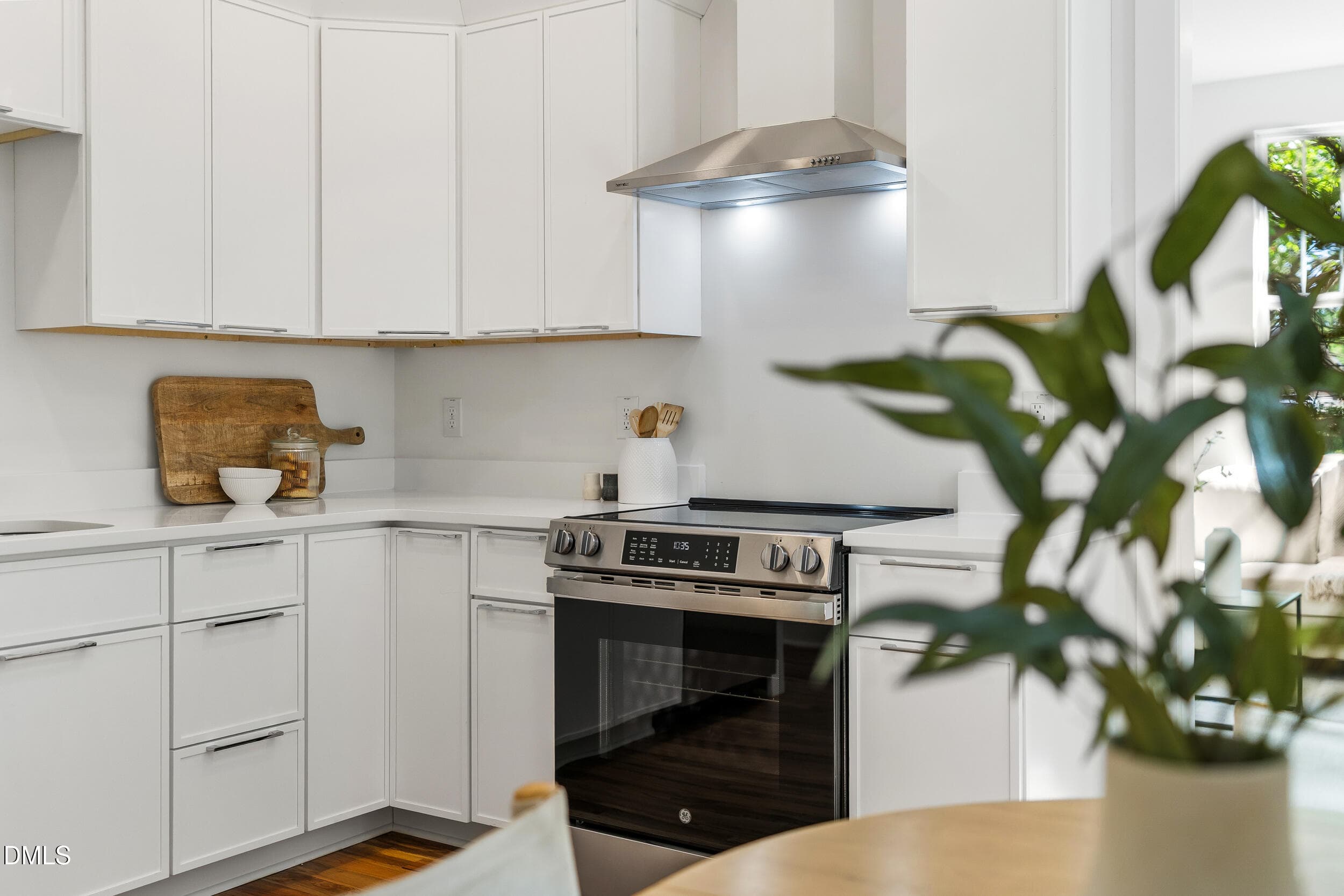 photos-19 - 2626 Harvard Avenue C, Durham, NC 27703, Durham