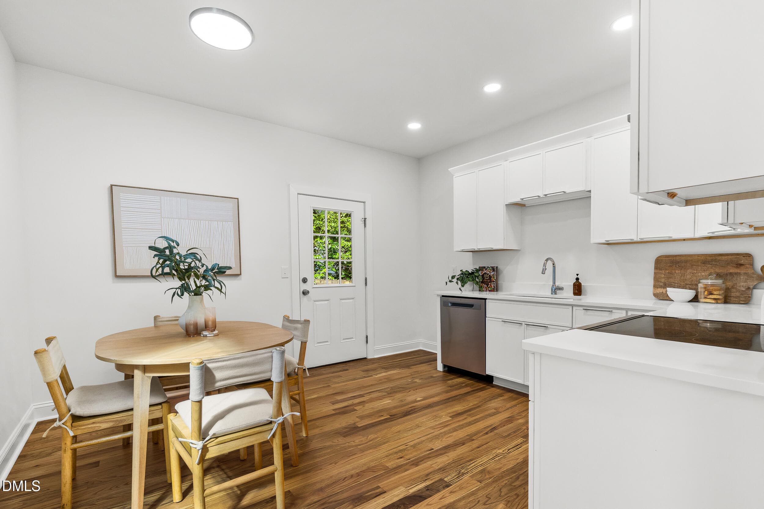photos-16 - 2626 Harvard Avenue C, Durham, NC 27703, Durham