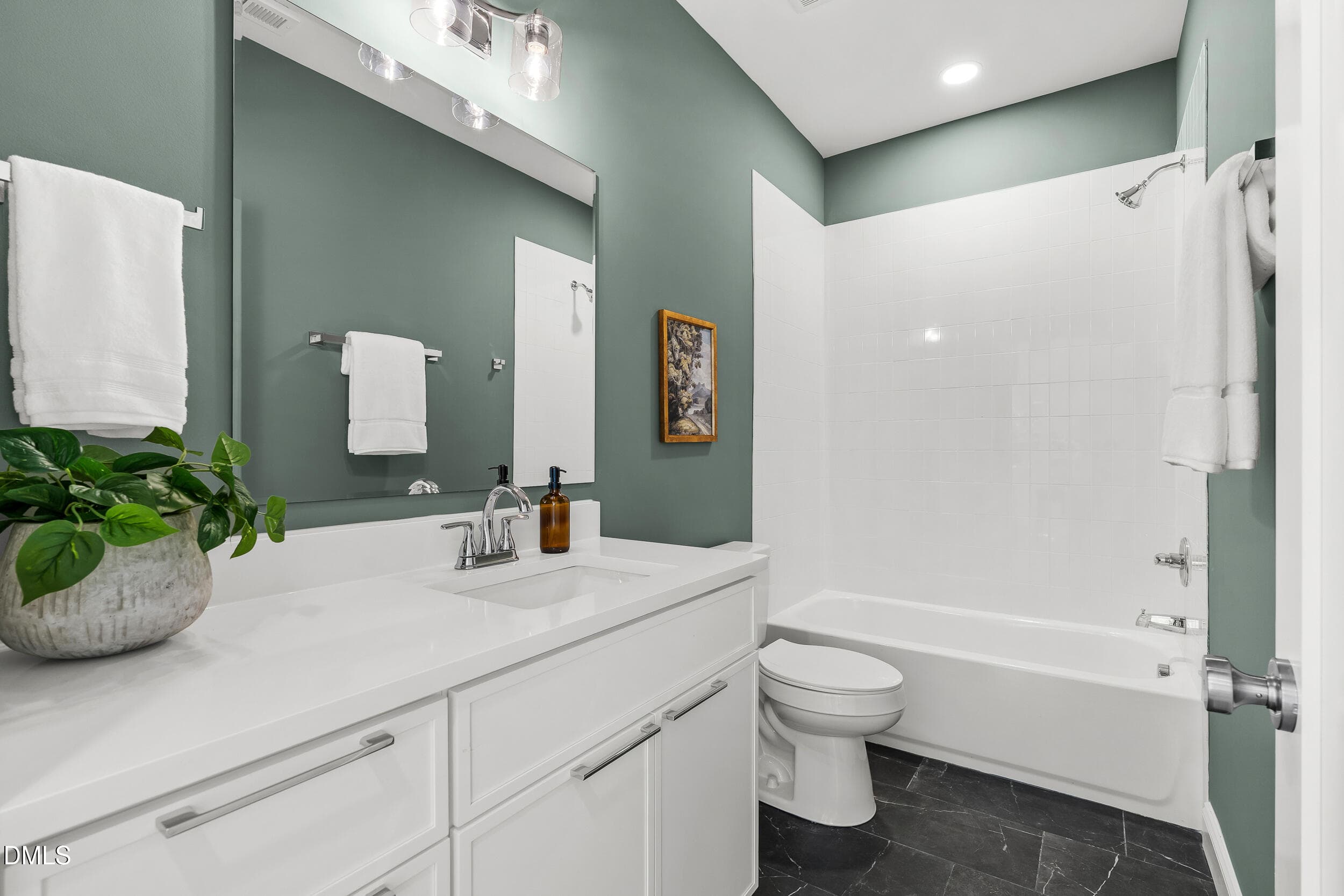photos-20 - 2626 Harvard Avenue C, Durham, NC 27703, Durham