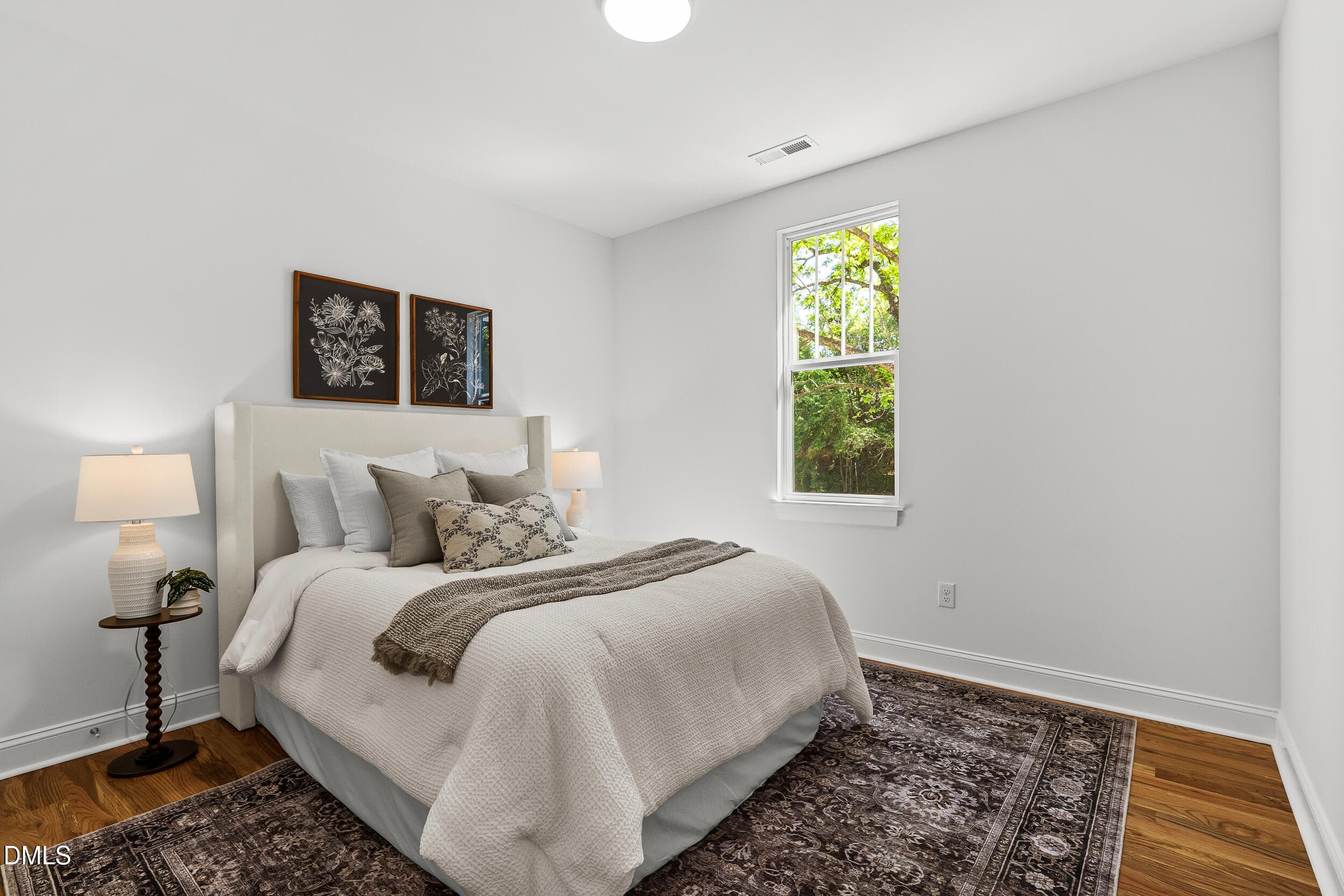 photos-24 - 2626 Harvard Avenue C, Durham, NC 27703, Durham