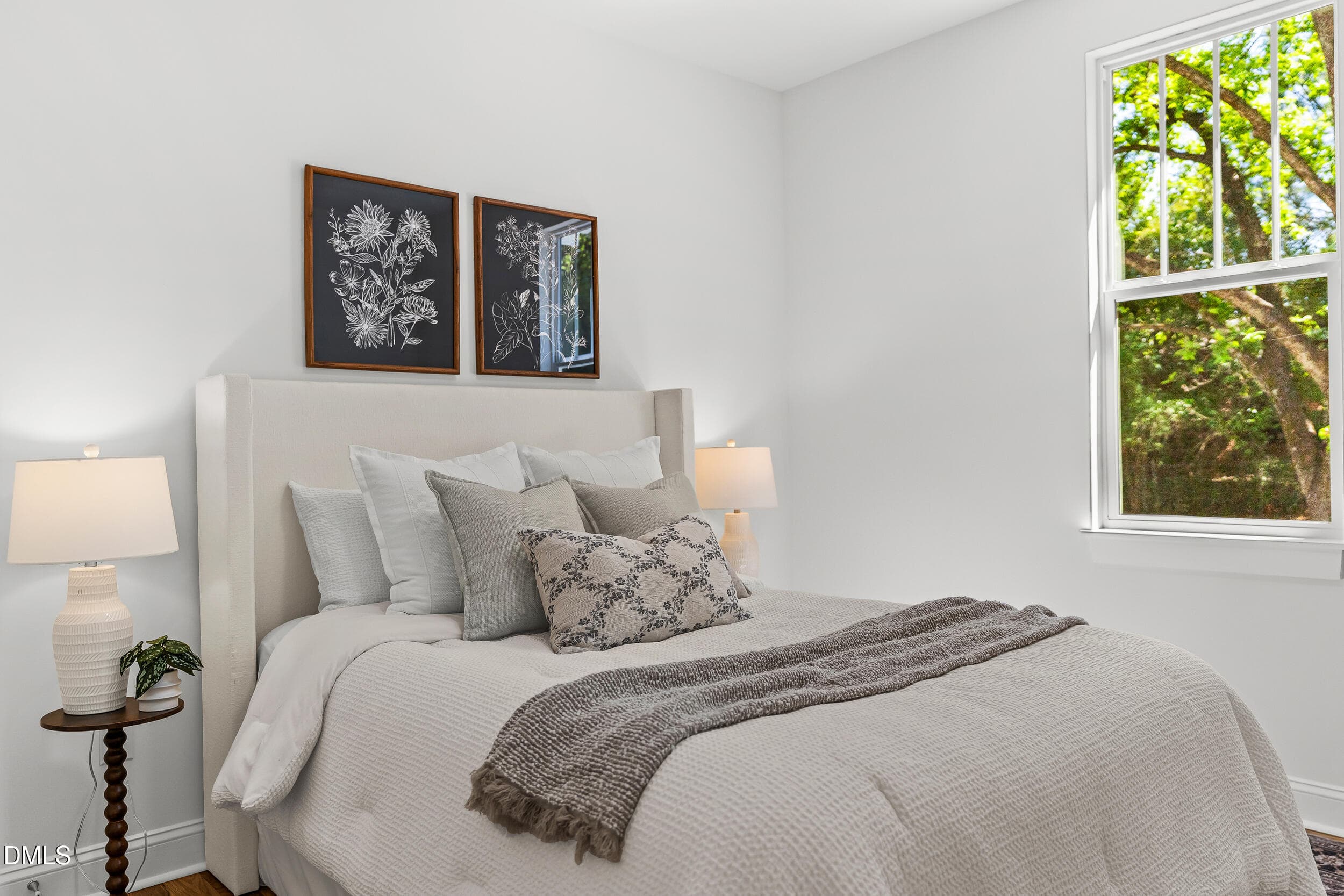photos-25 - 2626 Harvard Avenue C, Durham, NC 27703, Durham