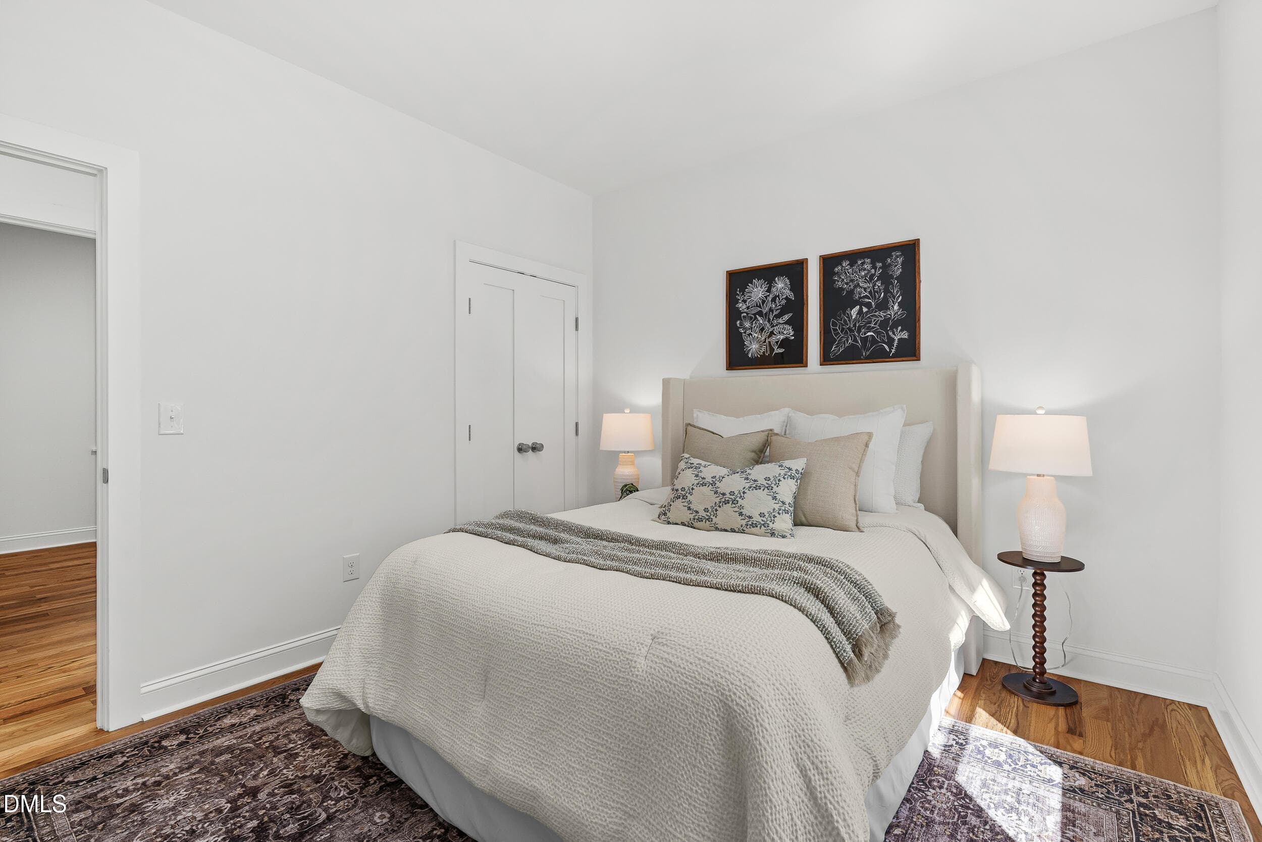 photos-26 - 2626 Harvard Avenue C, Durham, NC 27703, Durham