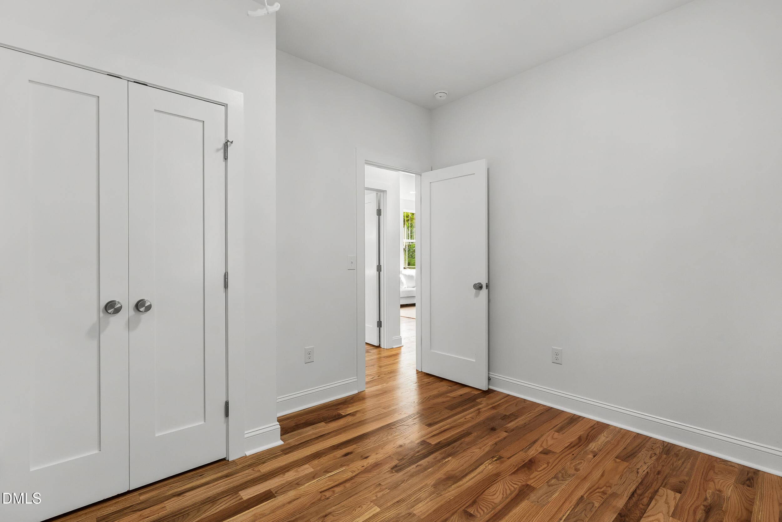 photos-28 - 2626 Harvard Avenue C, Durham, NC 27703, Durham