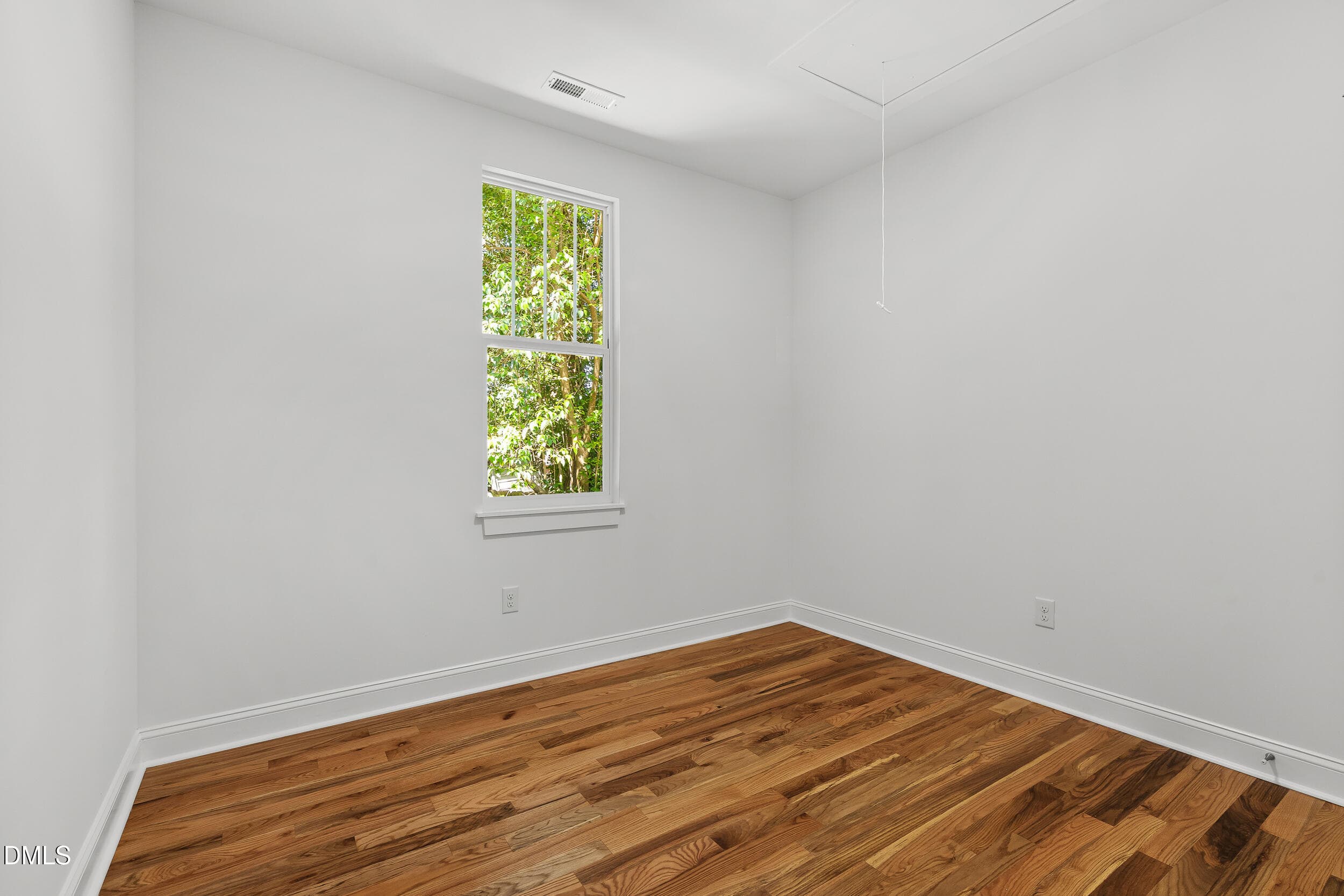 photos-27 - 2626 Harvard Avenue C, Durham, NC 27703, Durham