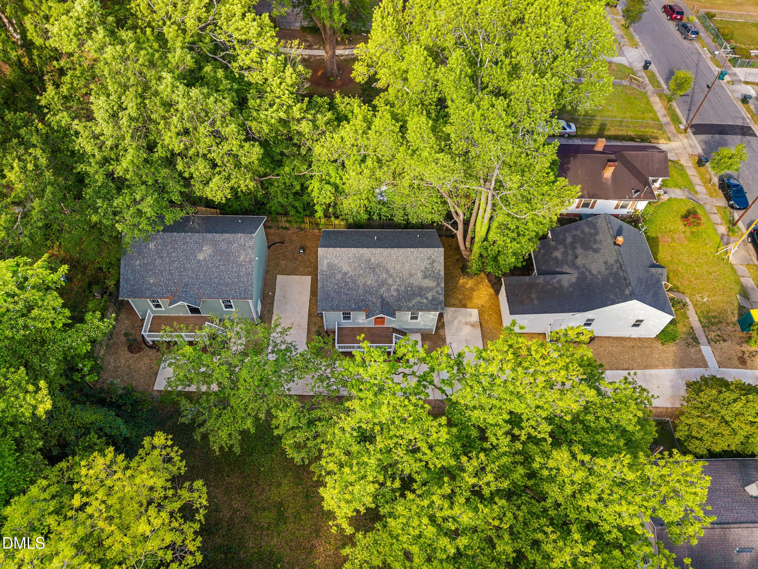 photos-31 - 2626 Harvard Avenue C, Durham, NC 27703, Durham