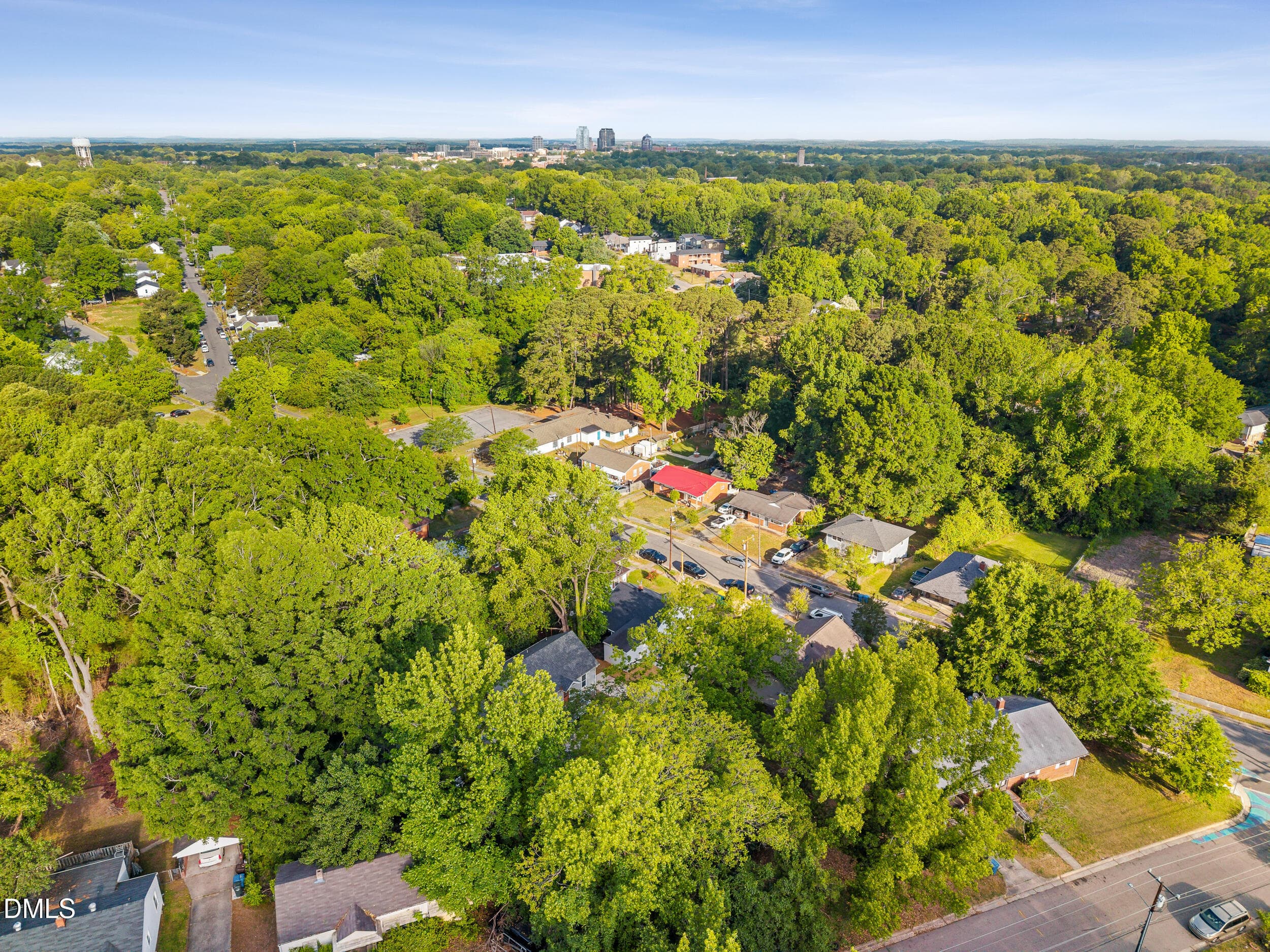 photos-35 - 2626 Harvard Avenue C, Durham, NC 27703, Durham