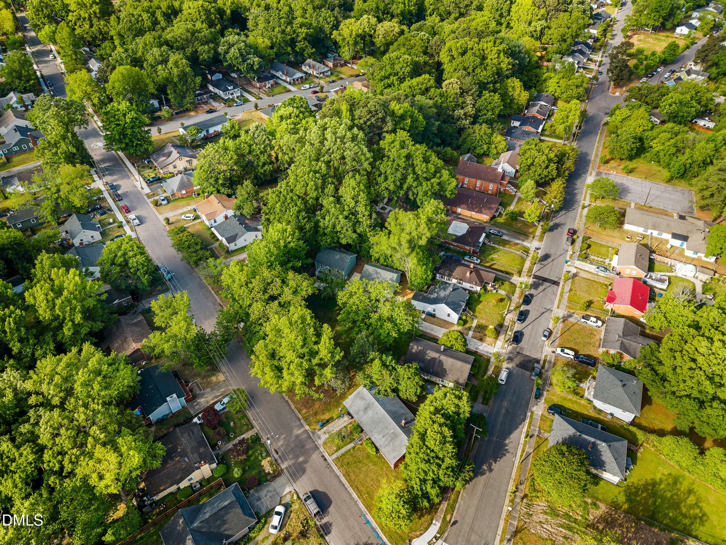 photos-38 - 2626 Harvard Avenue C, Durham, NC 27703, Durham
