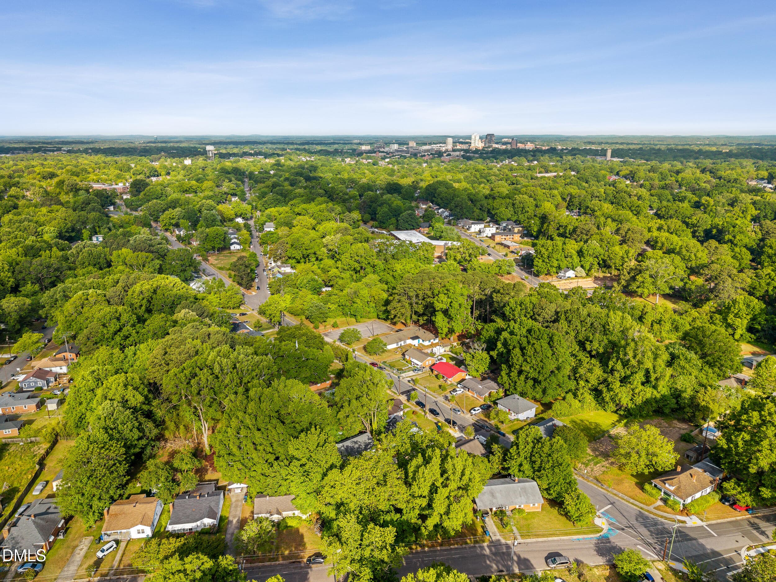 photos-39 - 2626 Harvard Avenue C, Durham, NC 27703, Durham