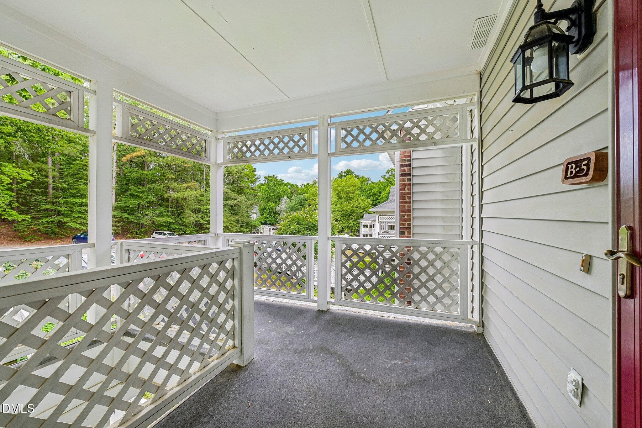 5-web-or-mls-Gooseneck Dr B5-S2605-005 - 411 Gooseneck B5, Cary, NC 27513, Cary