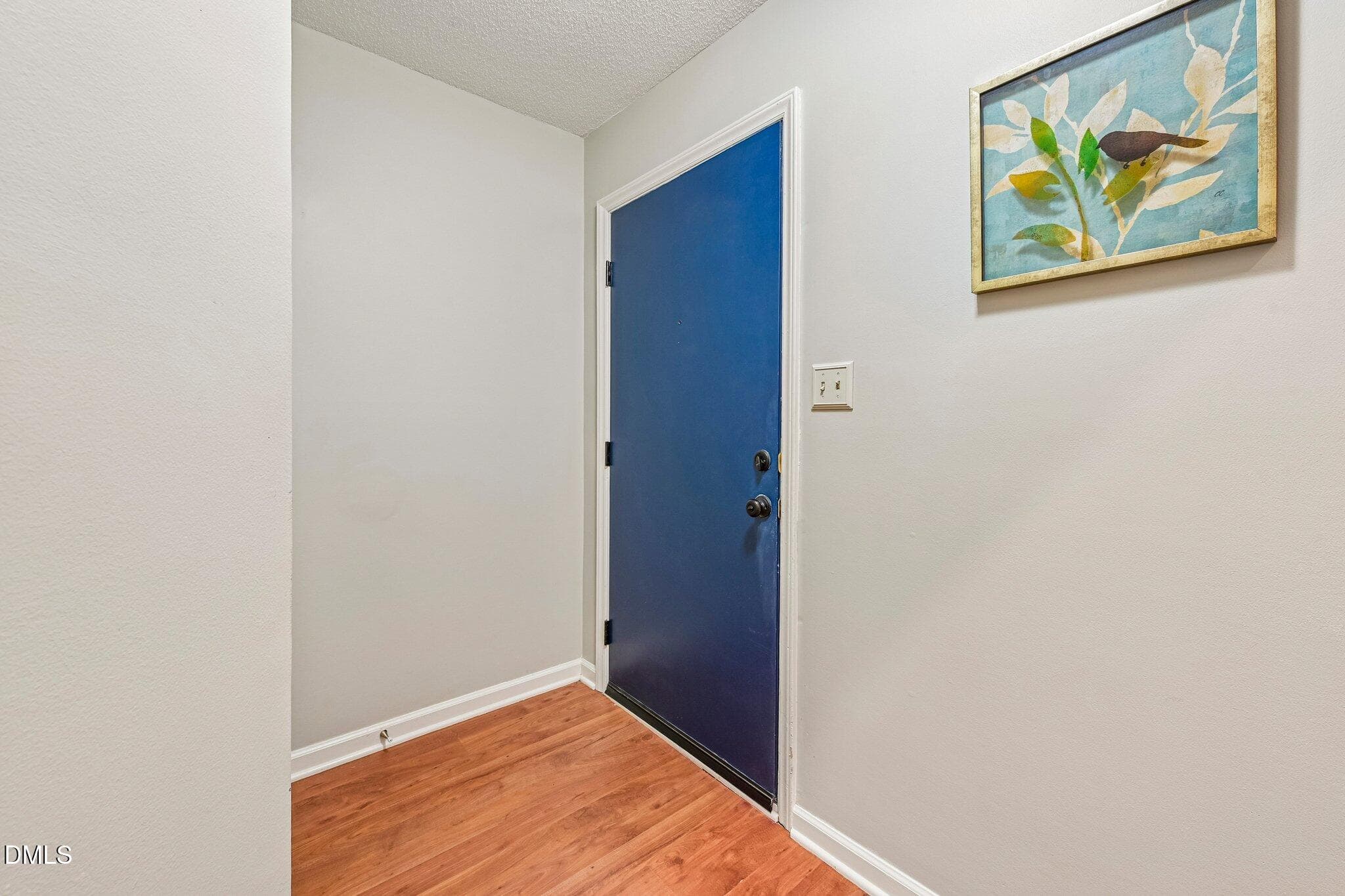 6-web-or-mls-Gooseneck Dr B5-S2605-006 - 411 Gooseneck B5, Cary, NC 27513, Cary